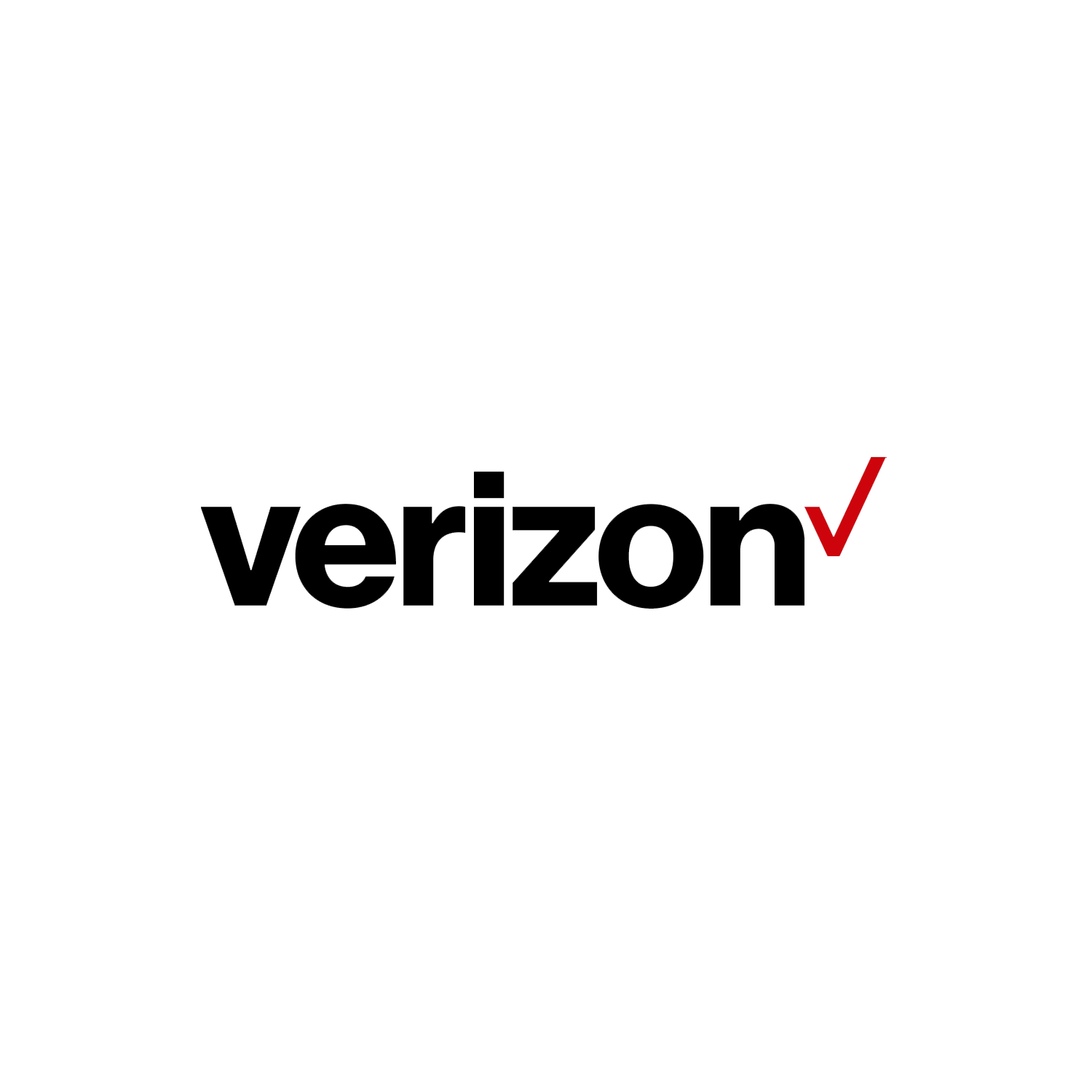 Verizon.Logo.png