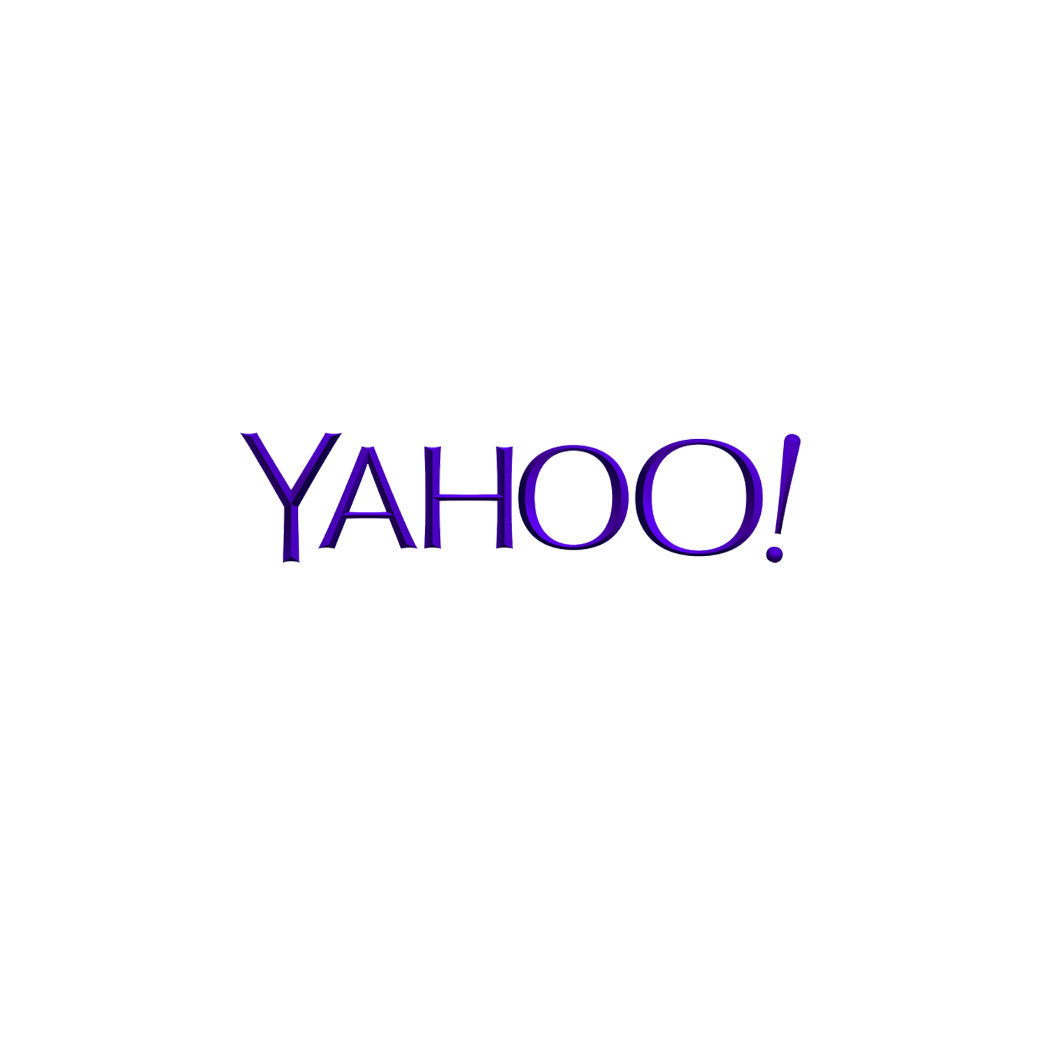 Yahoo.Logo.png