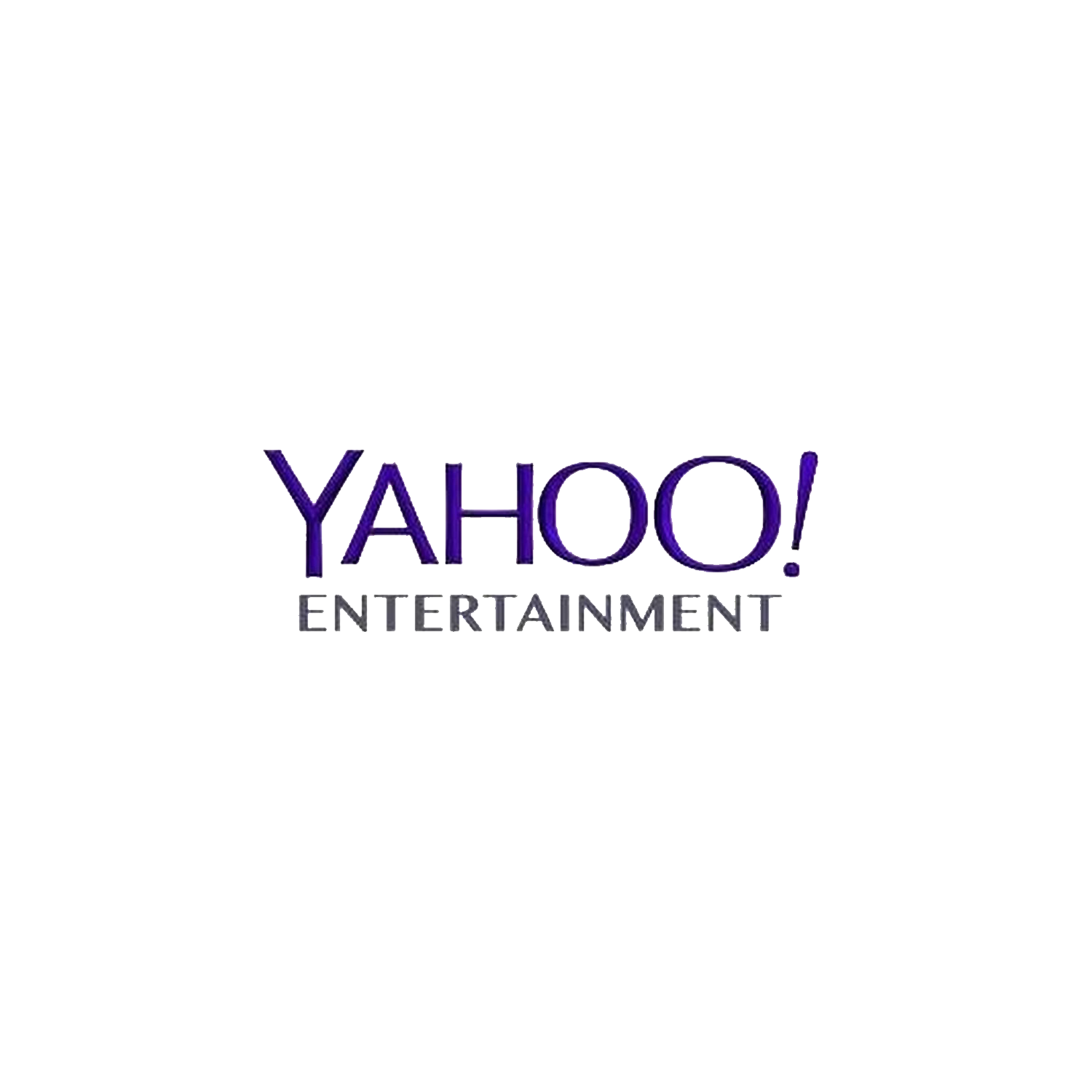 YahooEnt.Logo.png