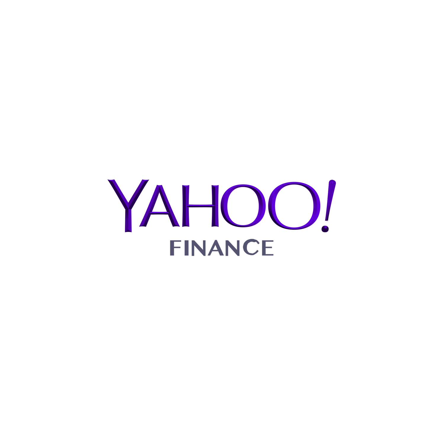 YahooF.Logo.png