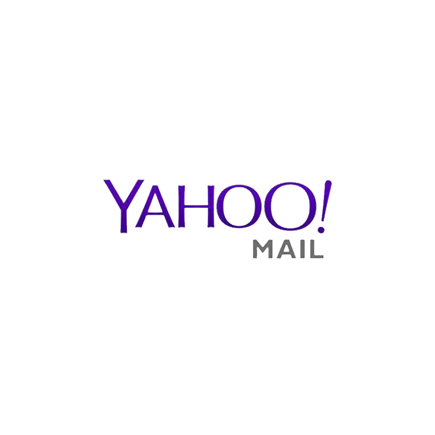 YahooM.Logo.png