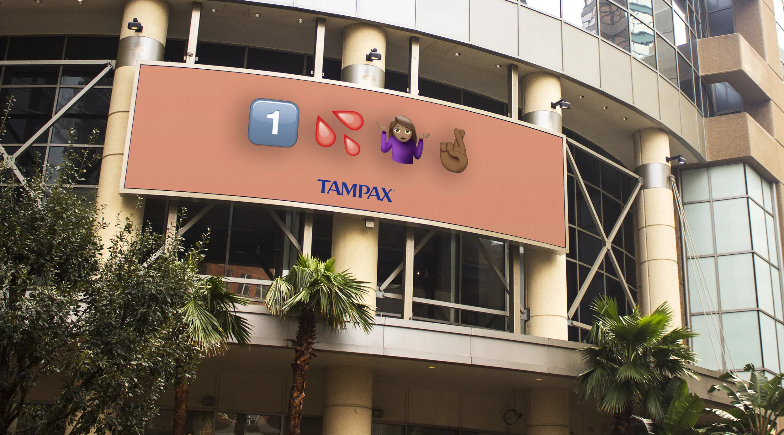 Tampax Billboard 01.jpg