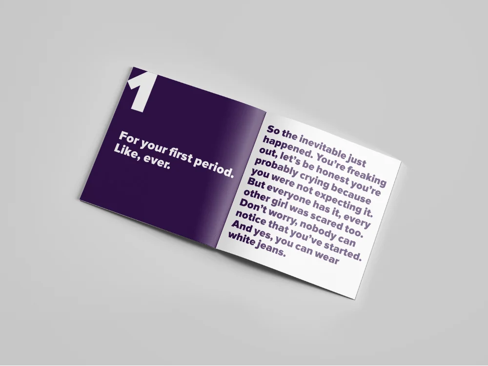 tampax-book.jpg