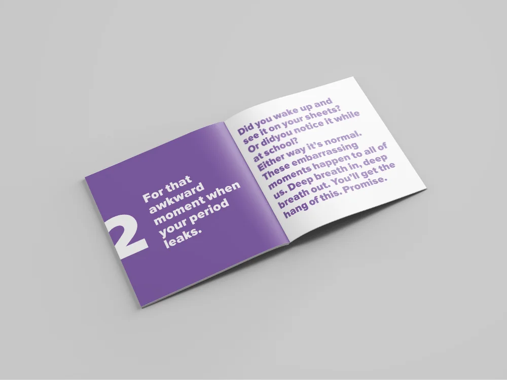 tampax-book 2_2.jpg