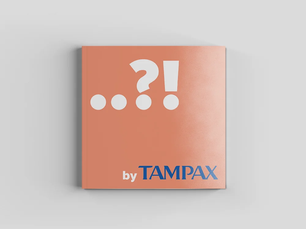 tampax-book cover.jpg