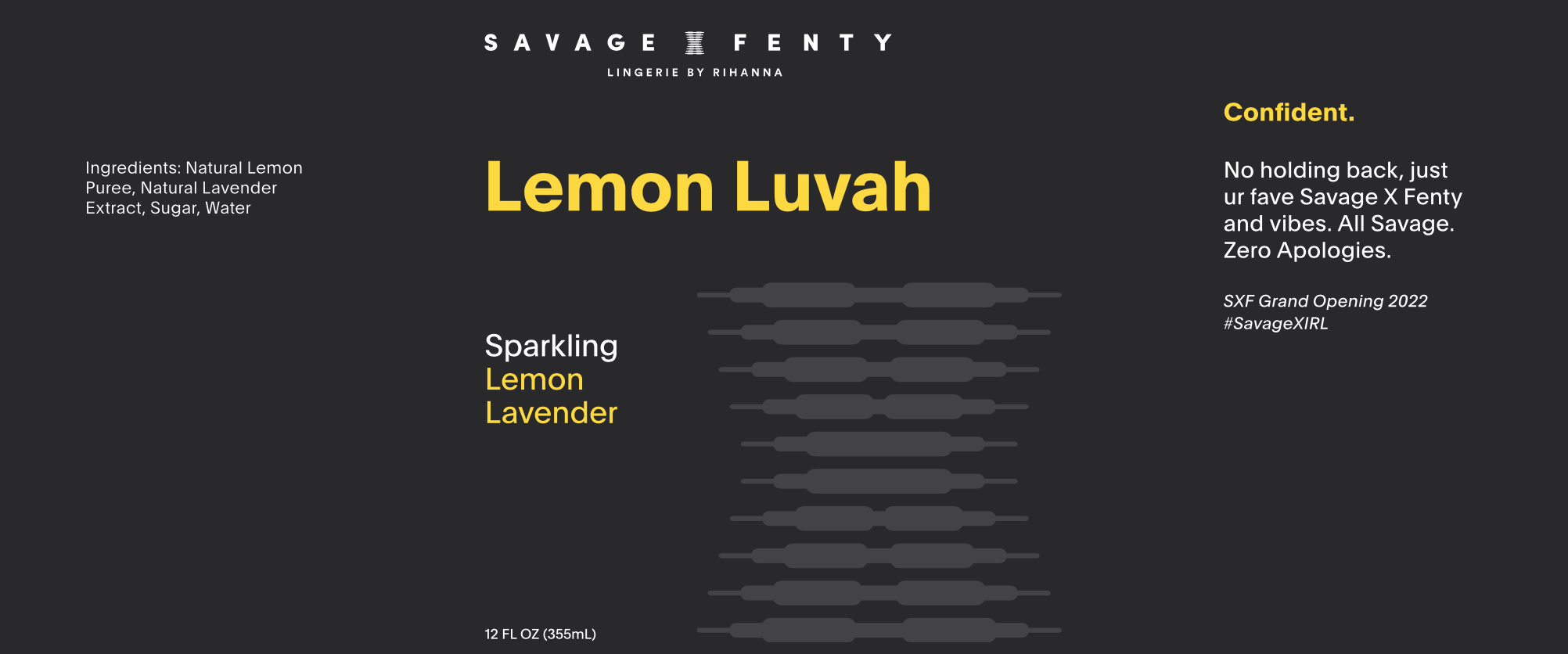 lemon seltzer can label.png