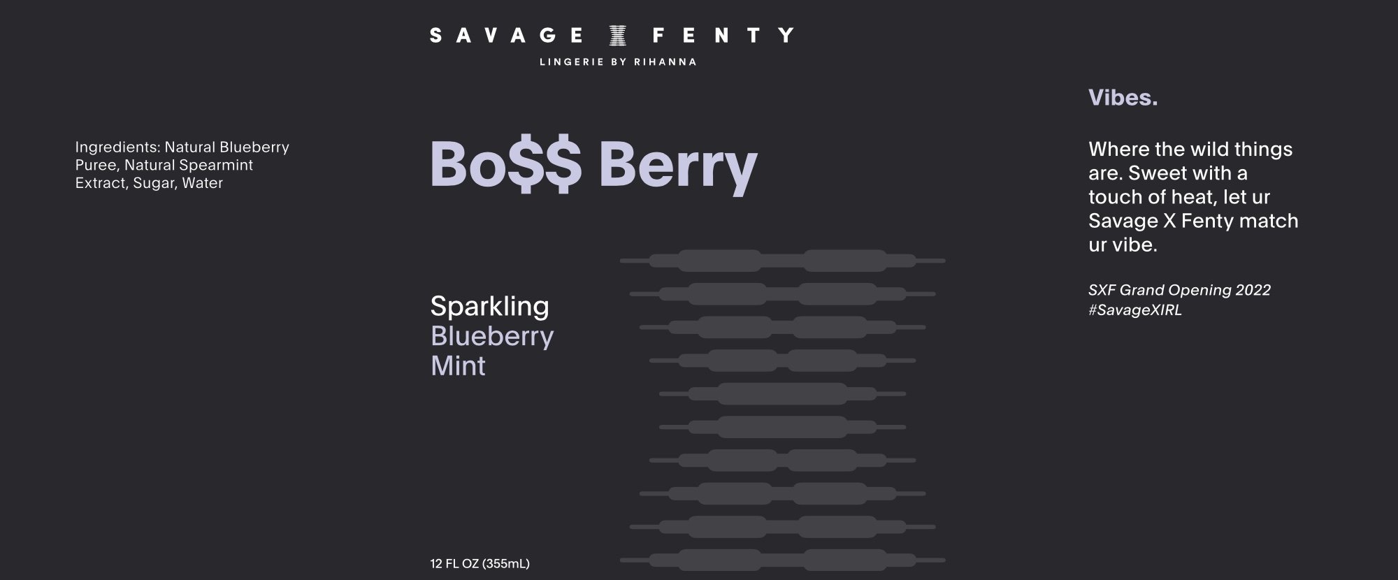 berry seltzer can label.jpg