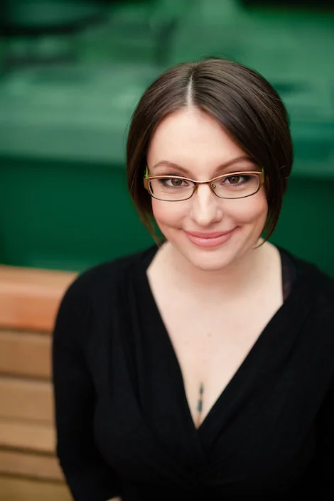 April Uncover You - Conscious Intimacy with Roxanna