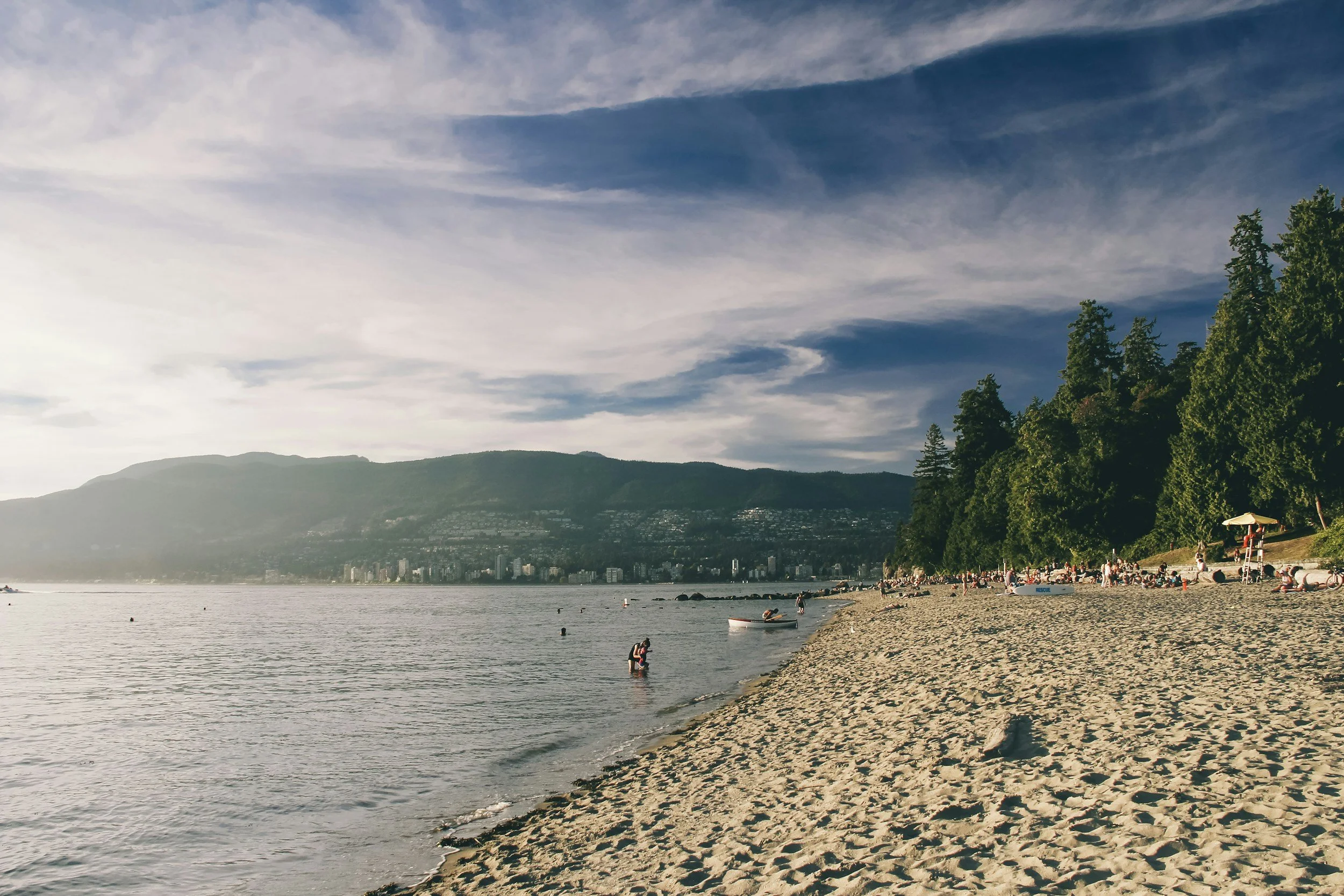 A Thank You to Our Loyal Sugaring Clients: Summer Looks Good on You