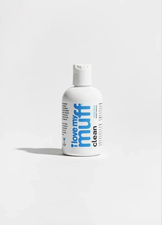BlueClean4oz_1024x1024.webp