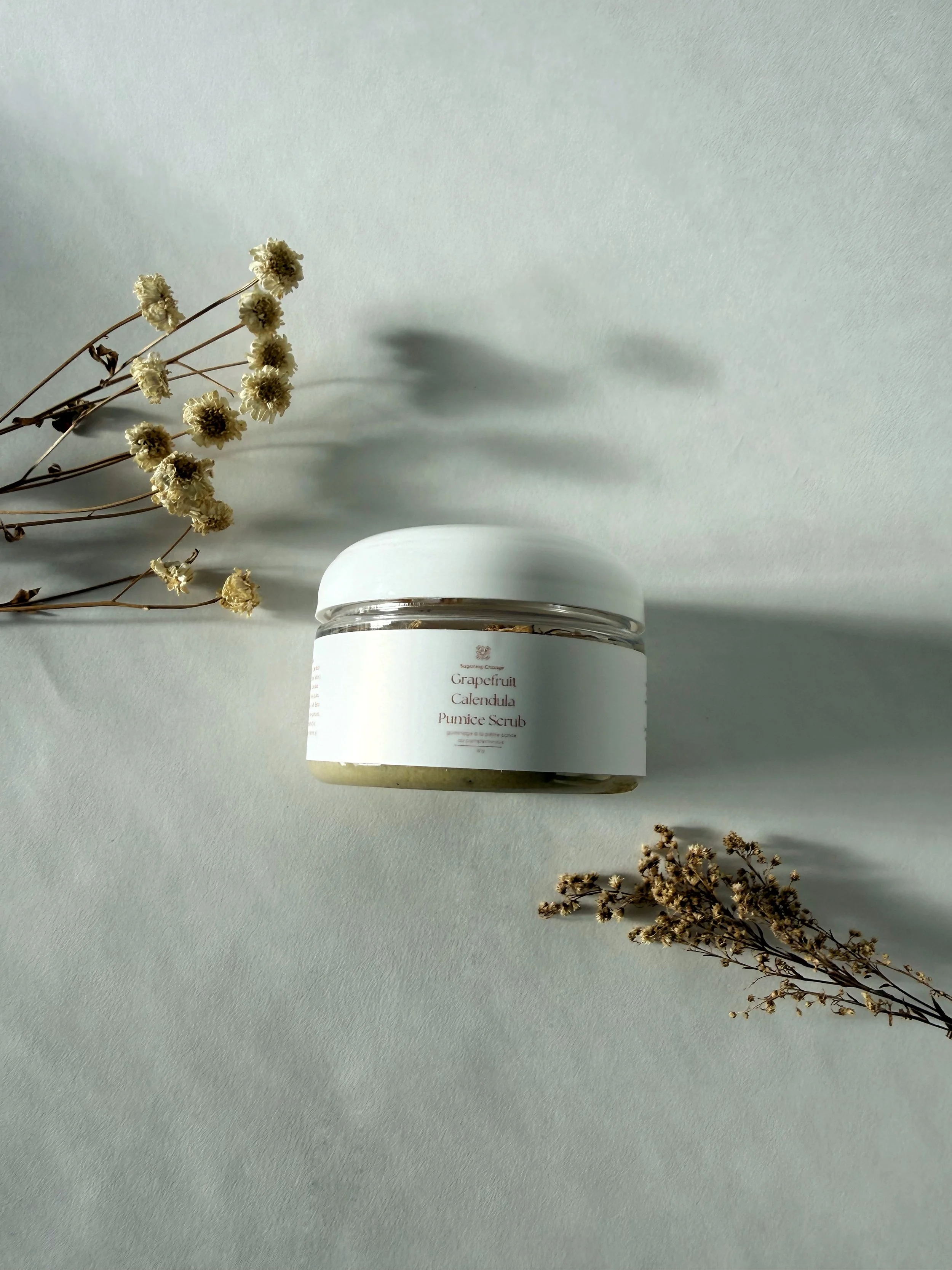 BodyScrub002.jpg