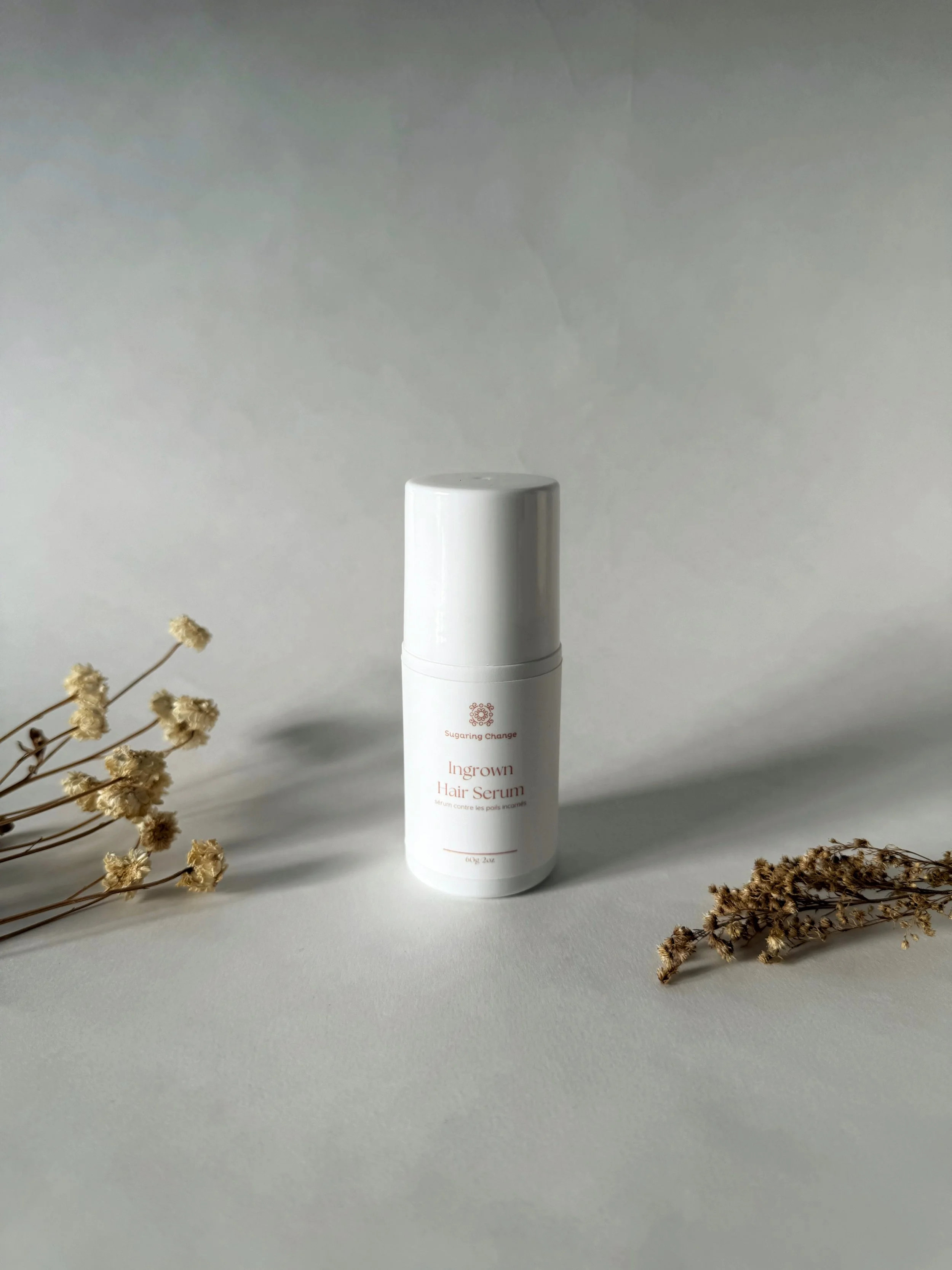 IngrownHairSerum001.jpg