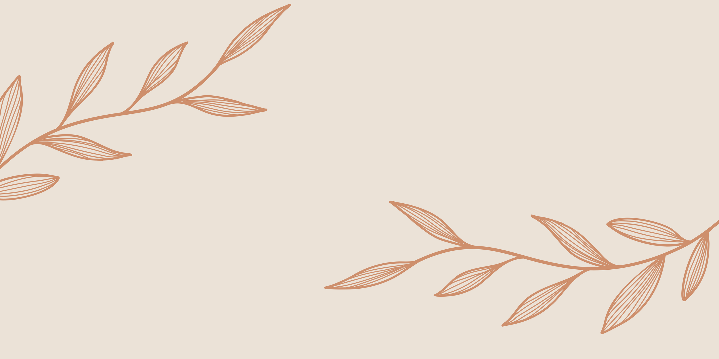 Untitled design (2).png