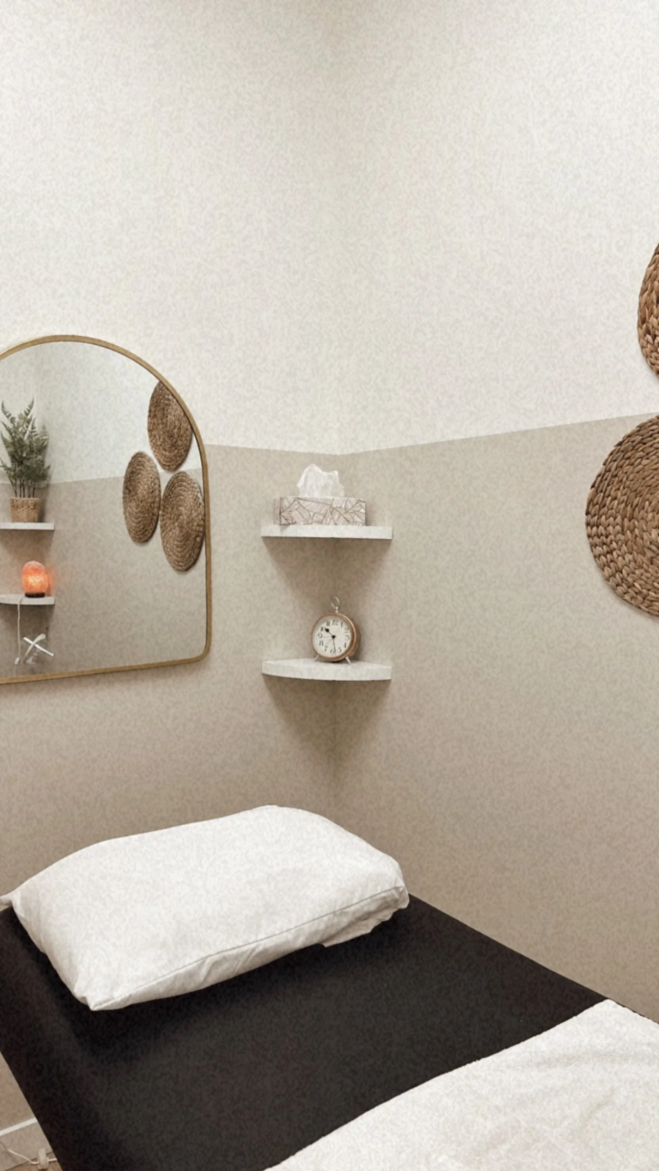 Our Studio Rituals: Little Details That Make a Big Difference