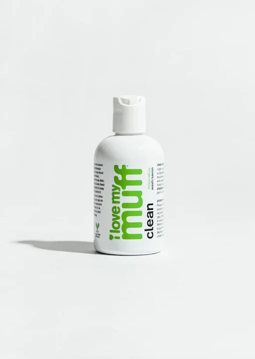 GreenClean4ozbottle_1024x1024.webp