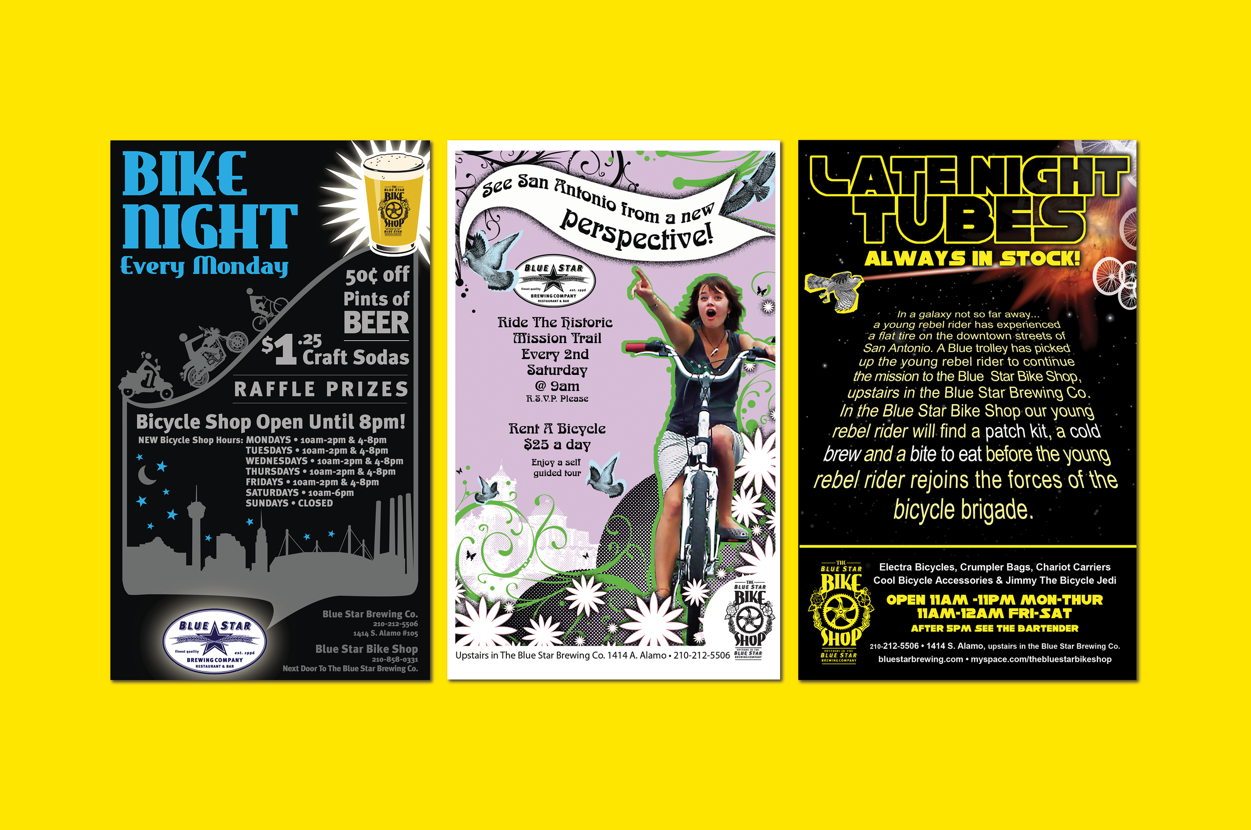 BikeShop_Flyers.png