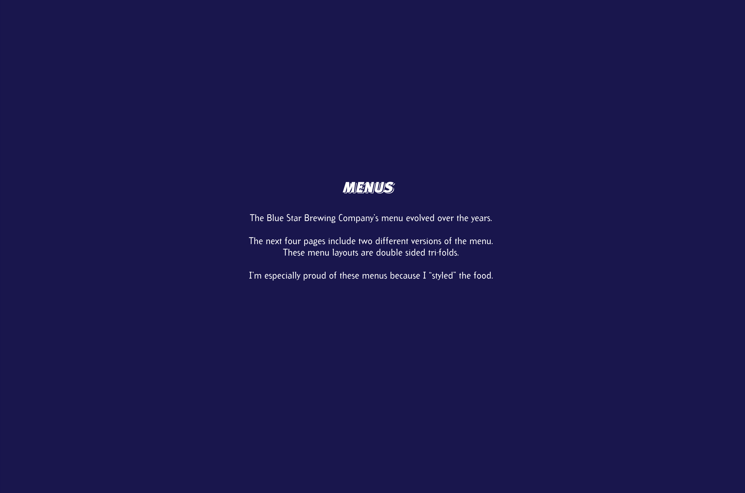 BlueStar_MenuIntro.png