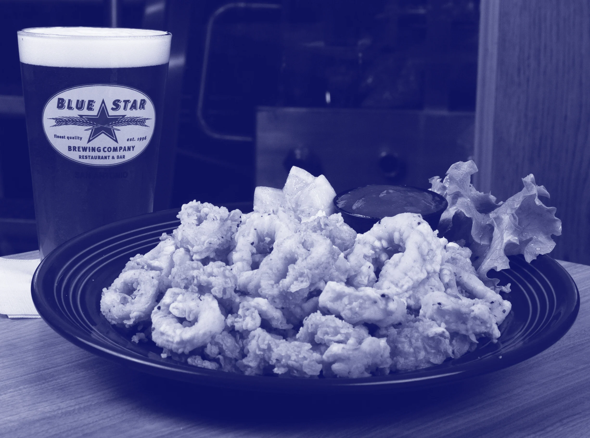 Menu_Calamari_Blue.jpg