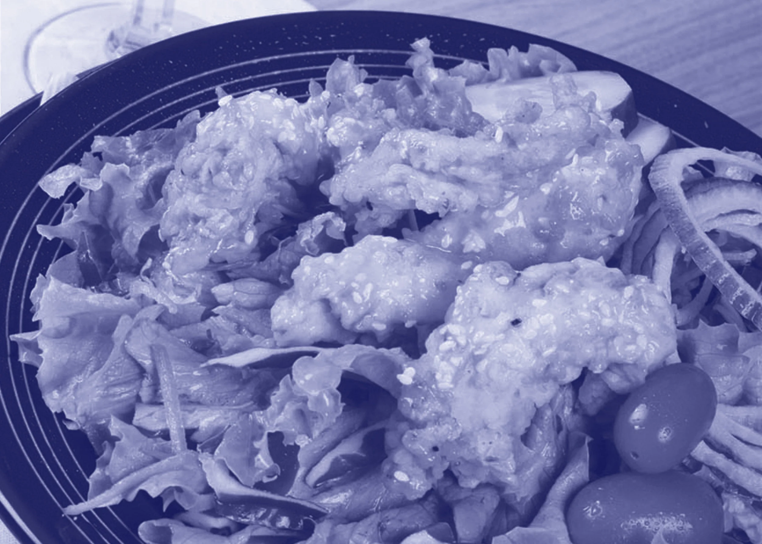 Menu_ChrispyChxSalad_Blue.jpg