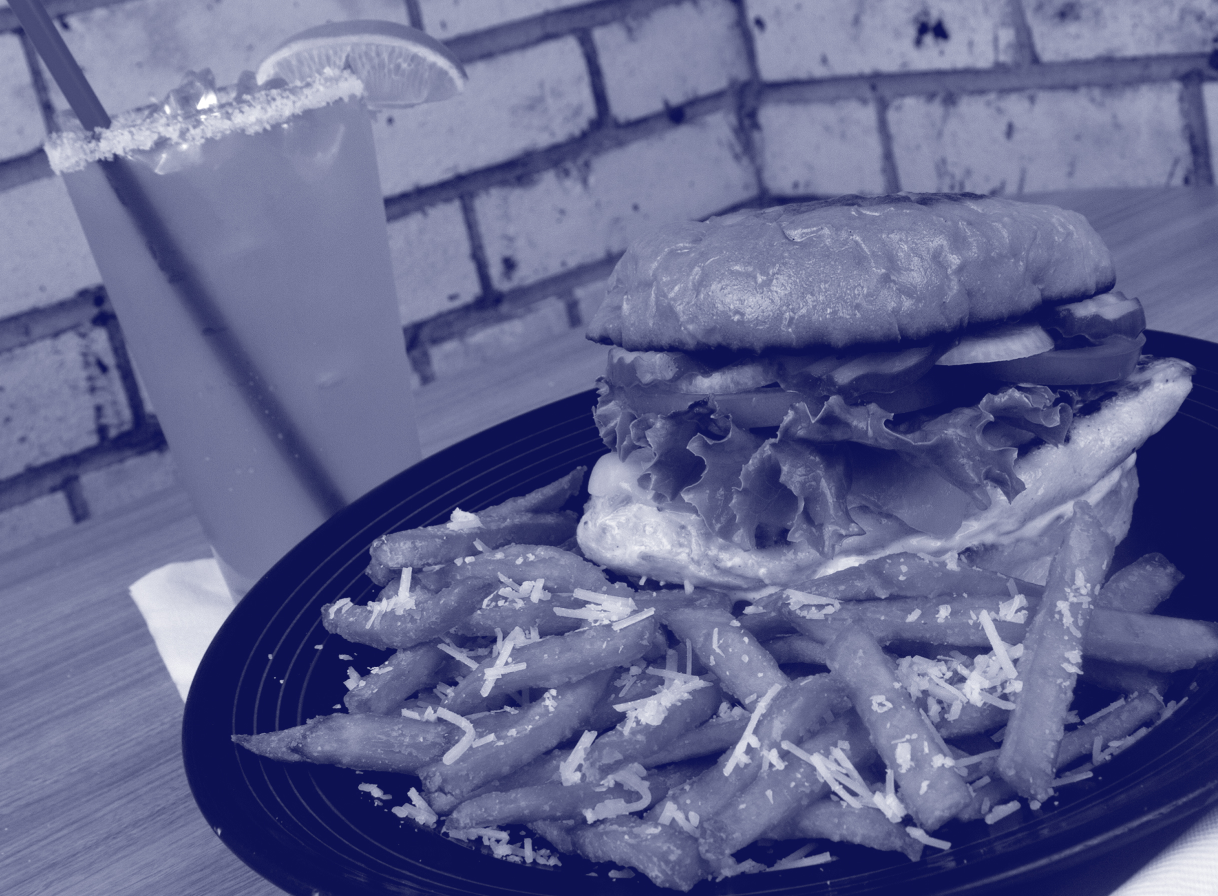 Menu_ChxBurger_Blue.jpg
