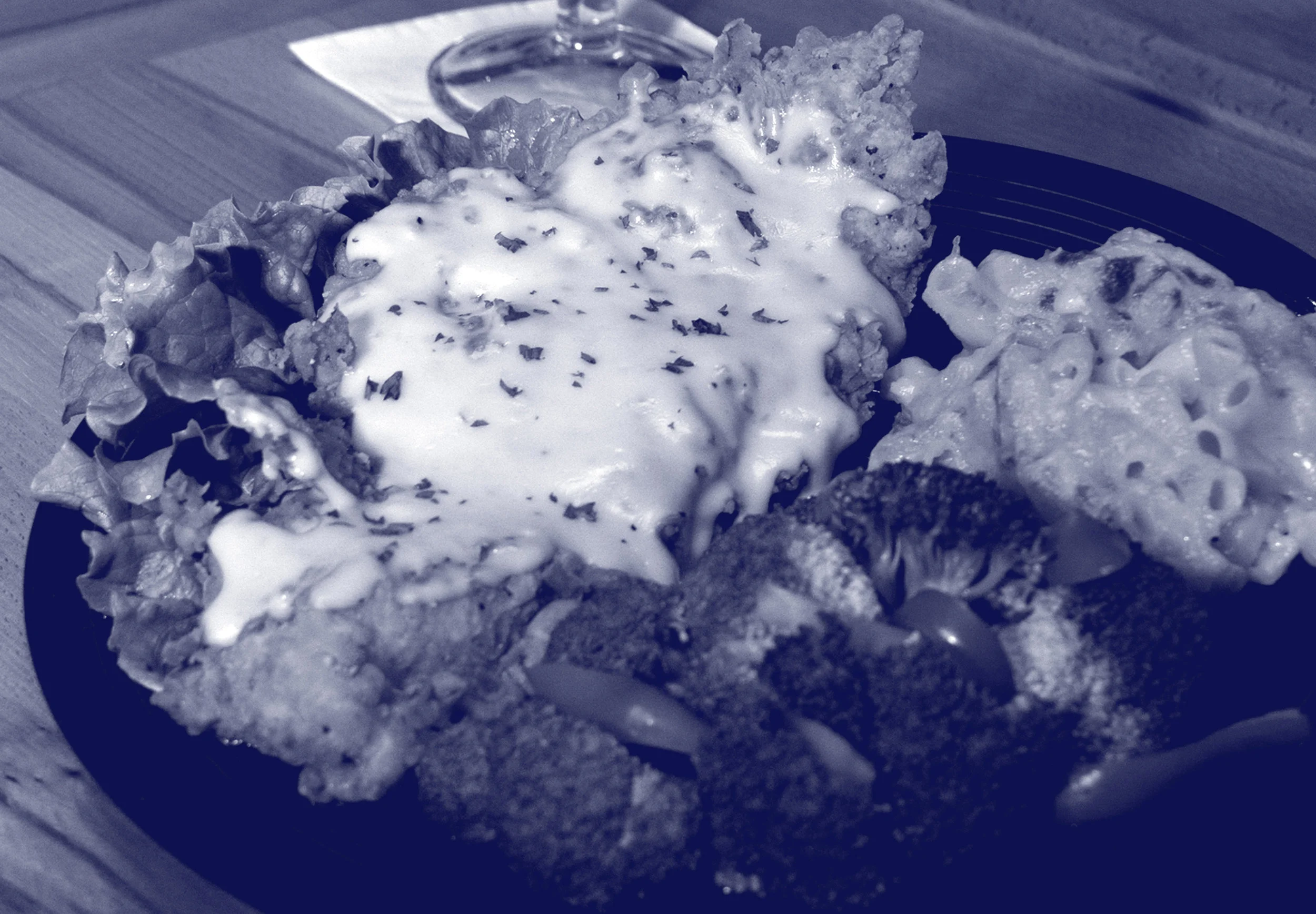 Menu_ChxSteak_Blue.jpg