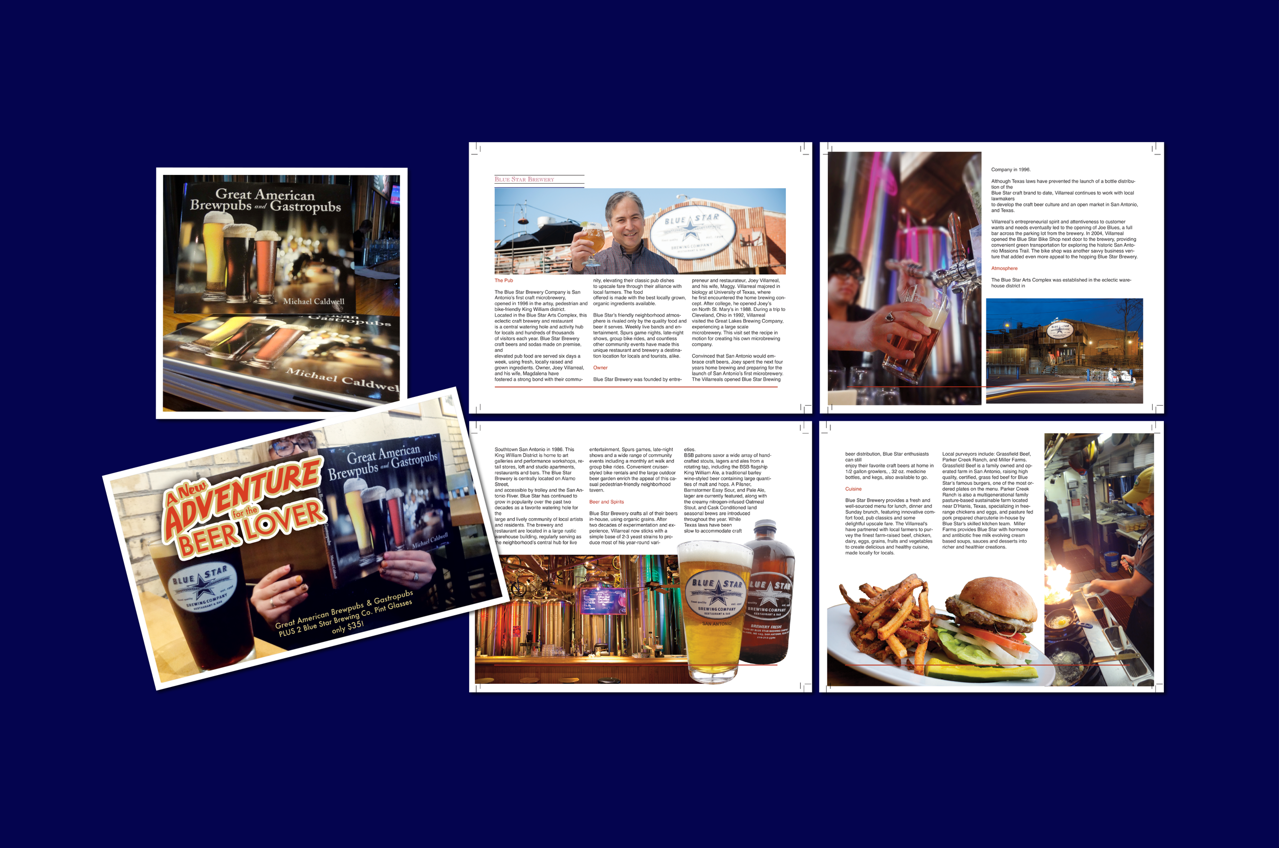 BlueStar_Book-Pages.png