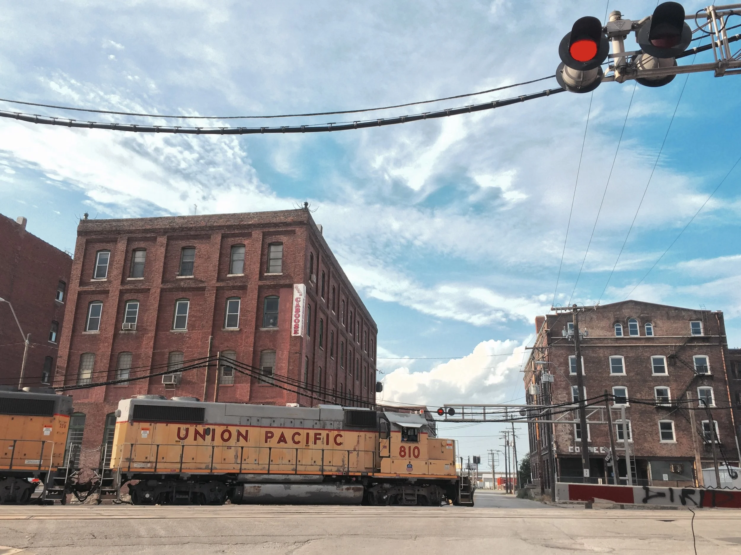 FullSizeRender (25).jpg