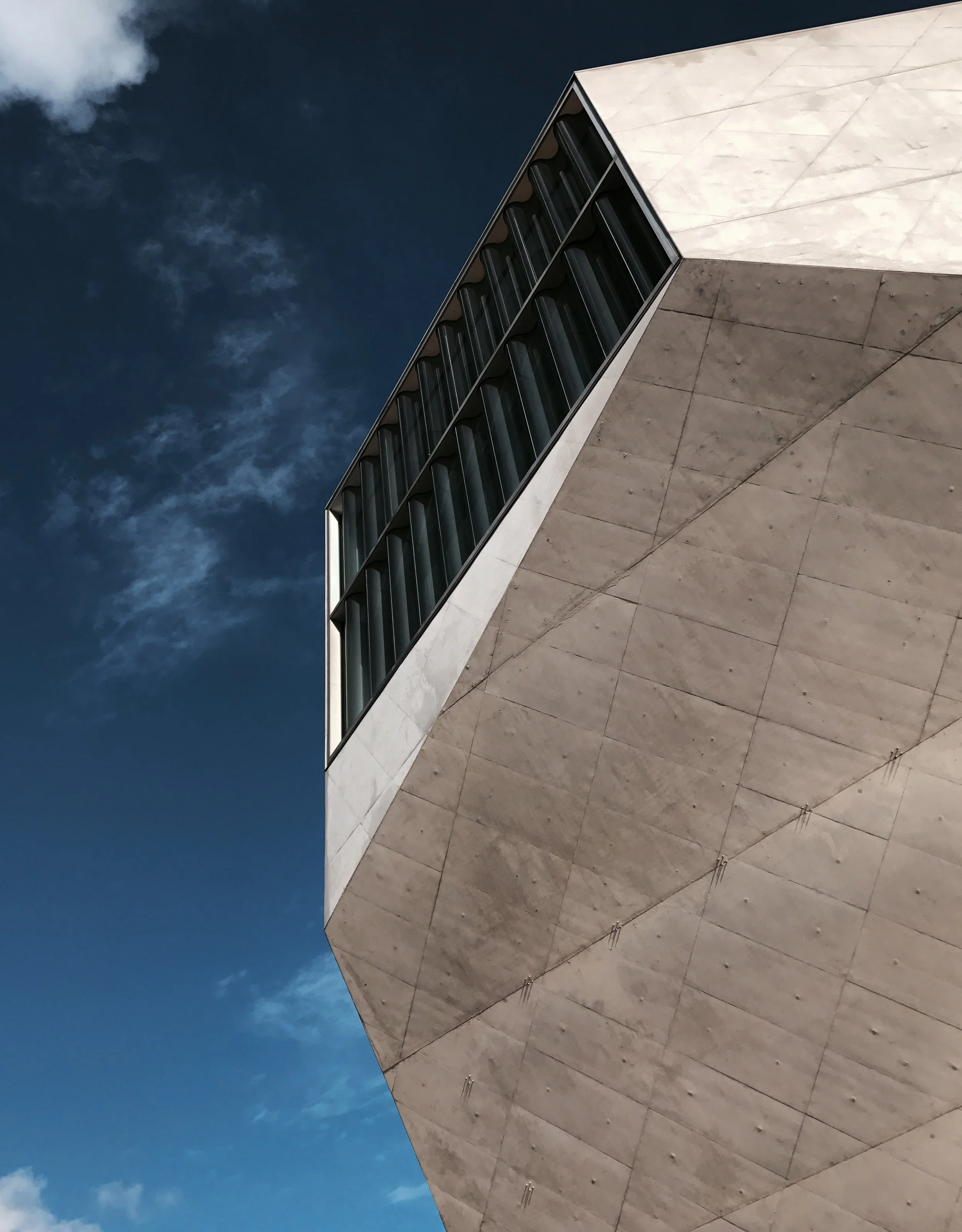 FullSizeRender (28).jpg