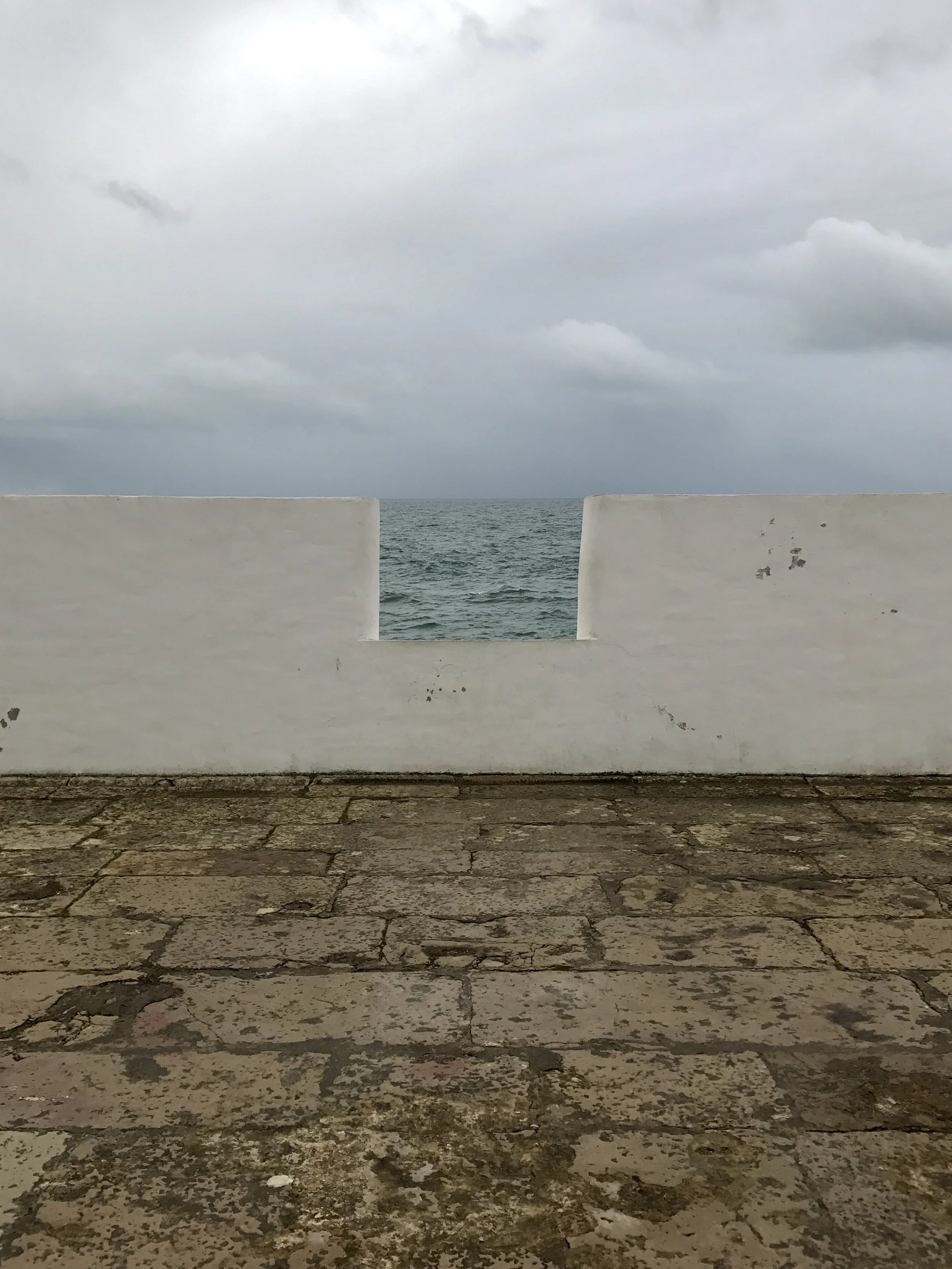 FullSizeRender (30).jpg