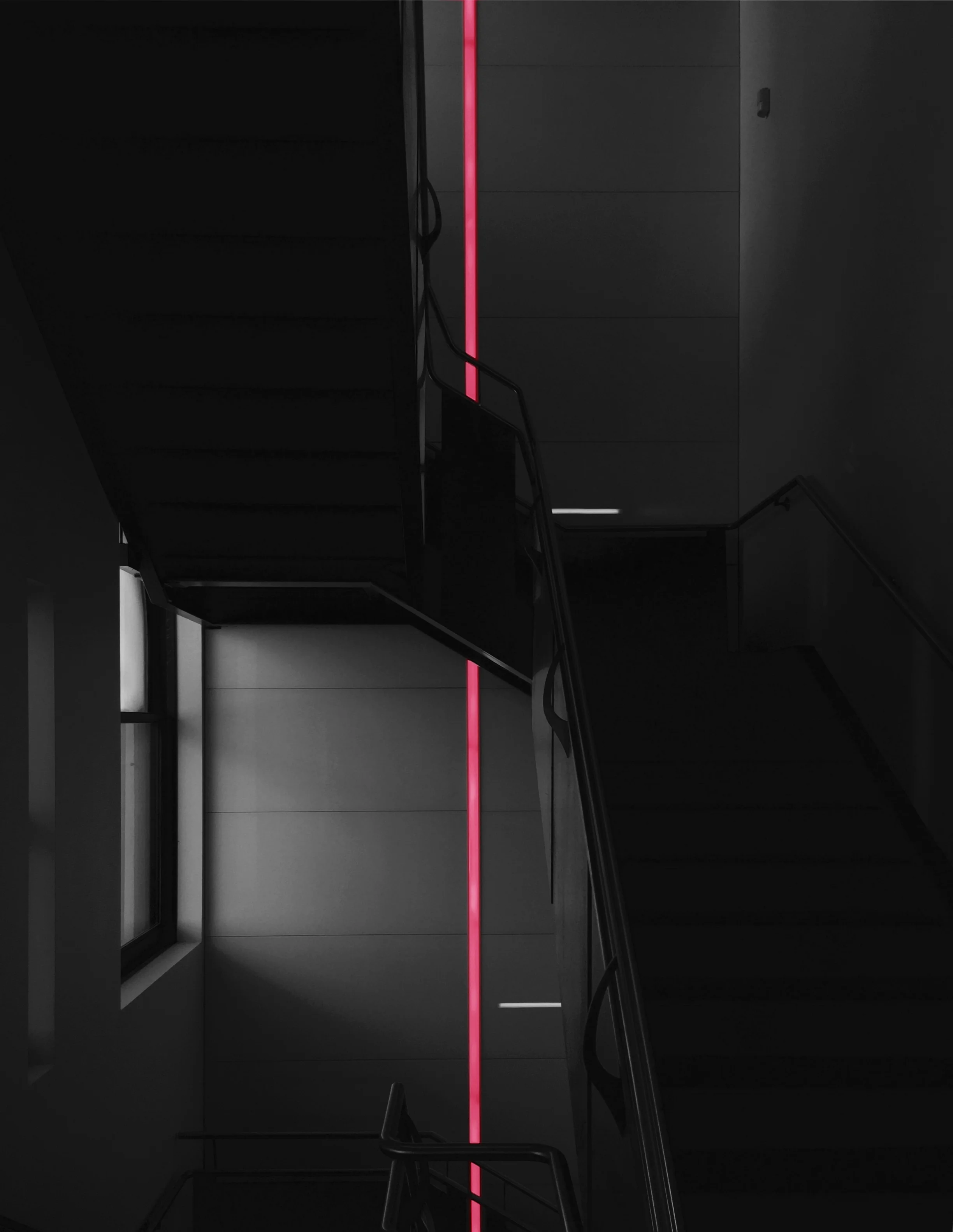 STAIR.jpg