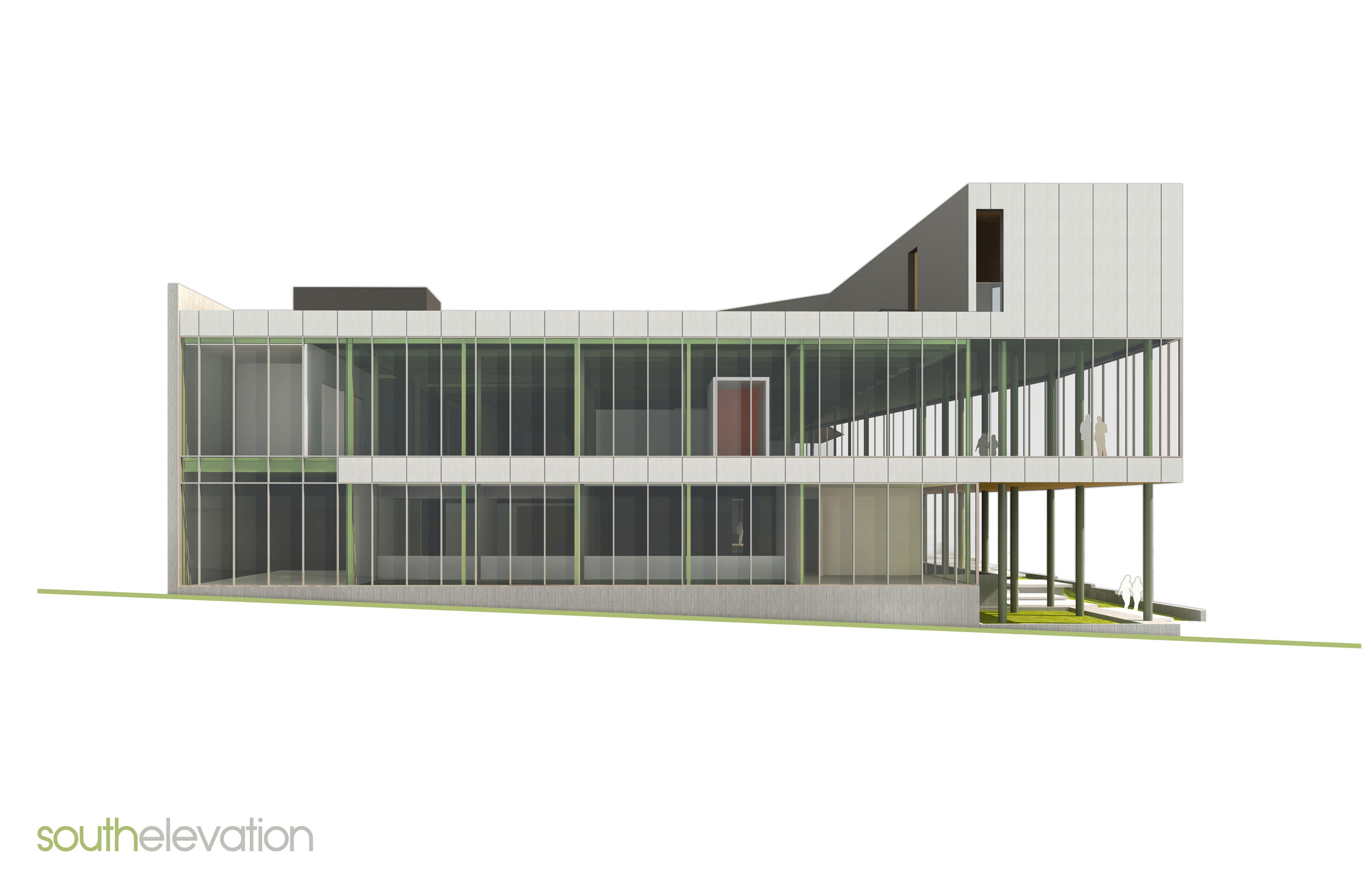MCG_eelevation.jpg