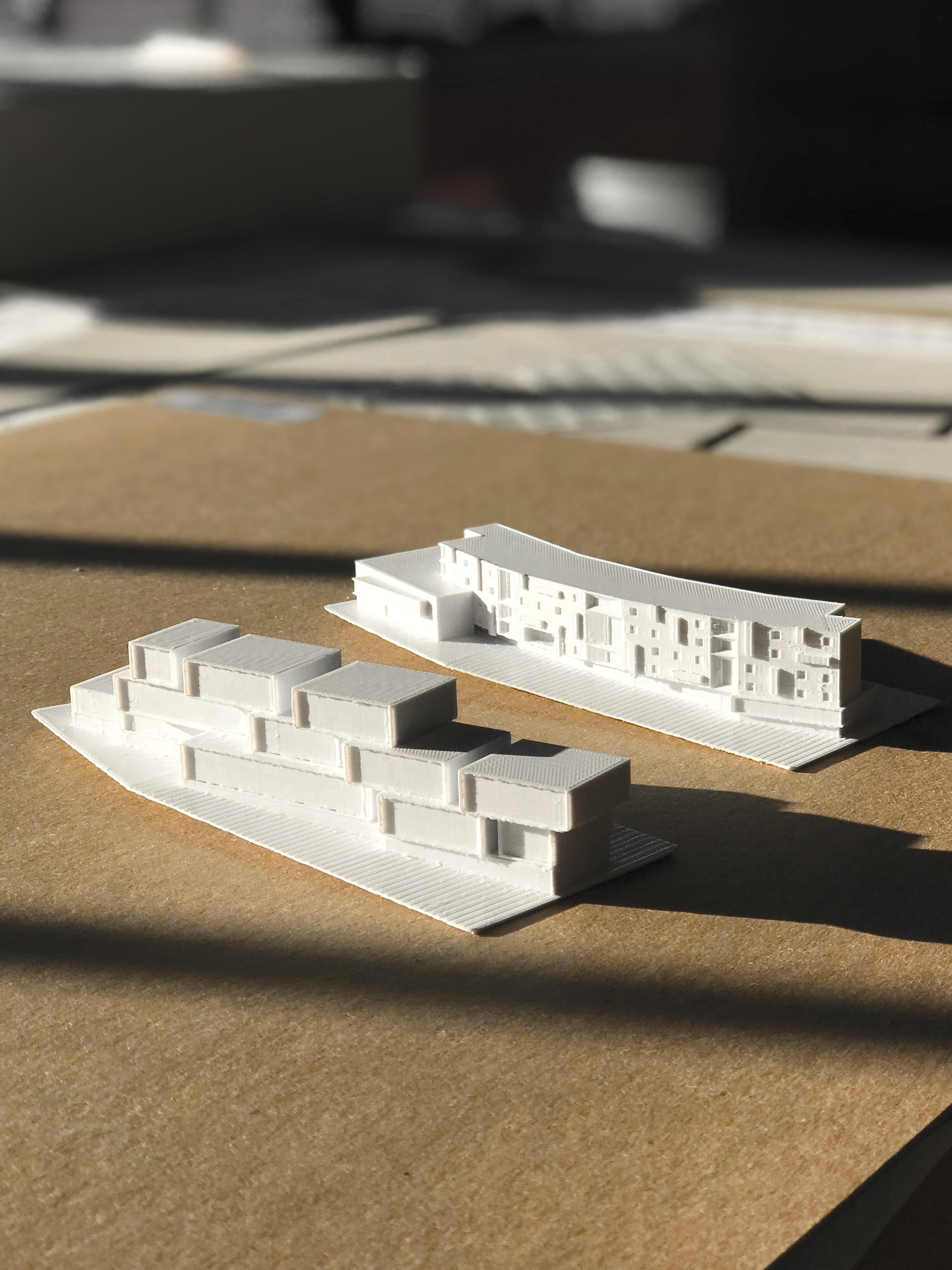 FORM CONCEPT MODELS
