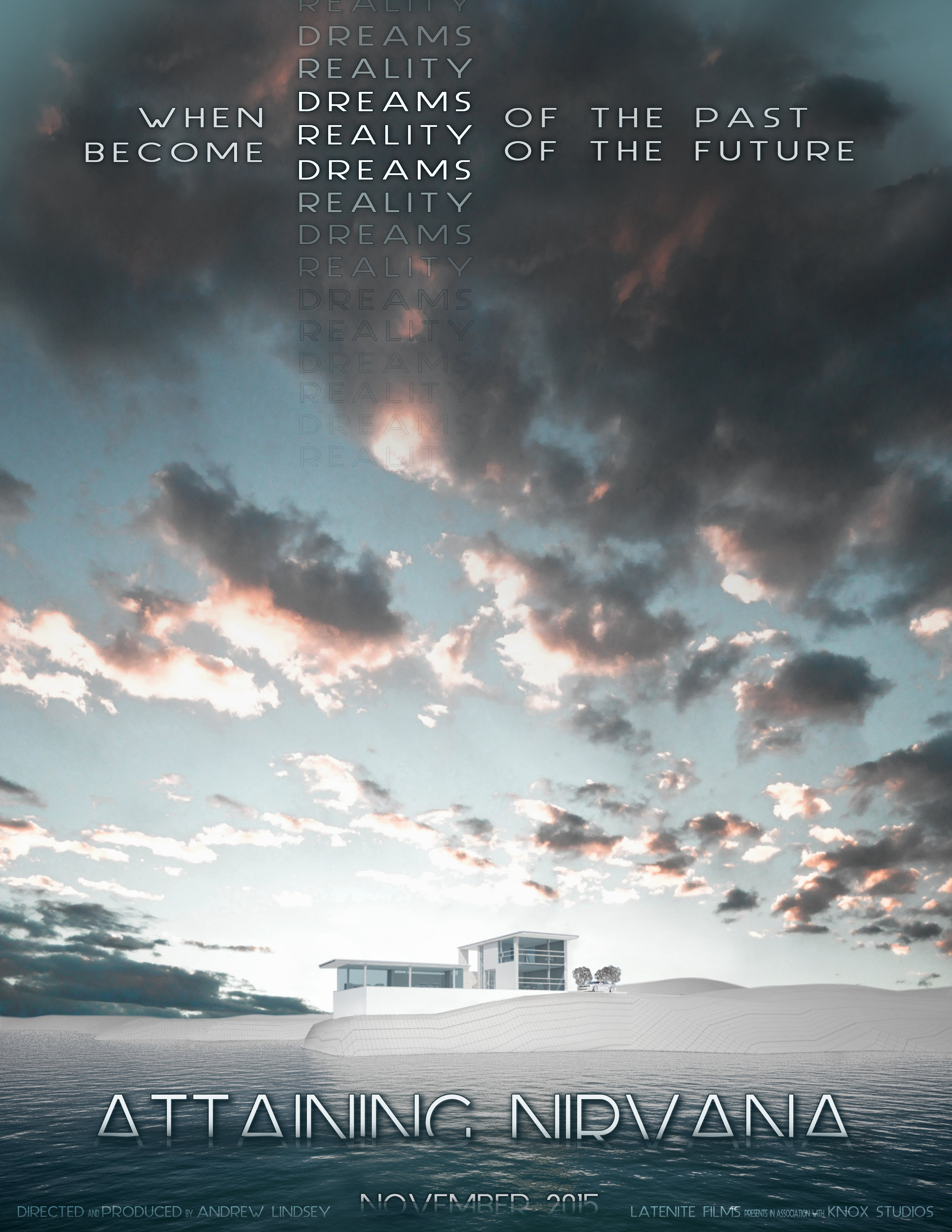 FINAL MOVIE POSTER