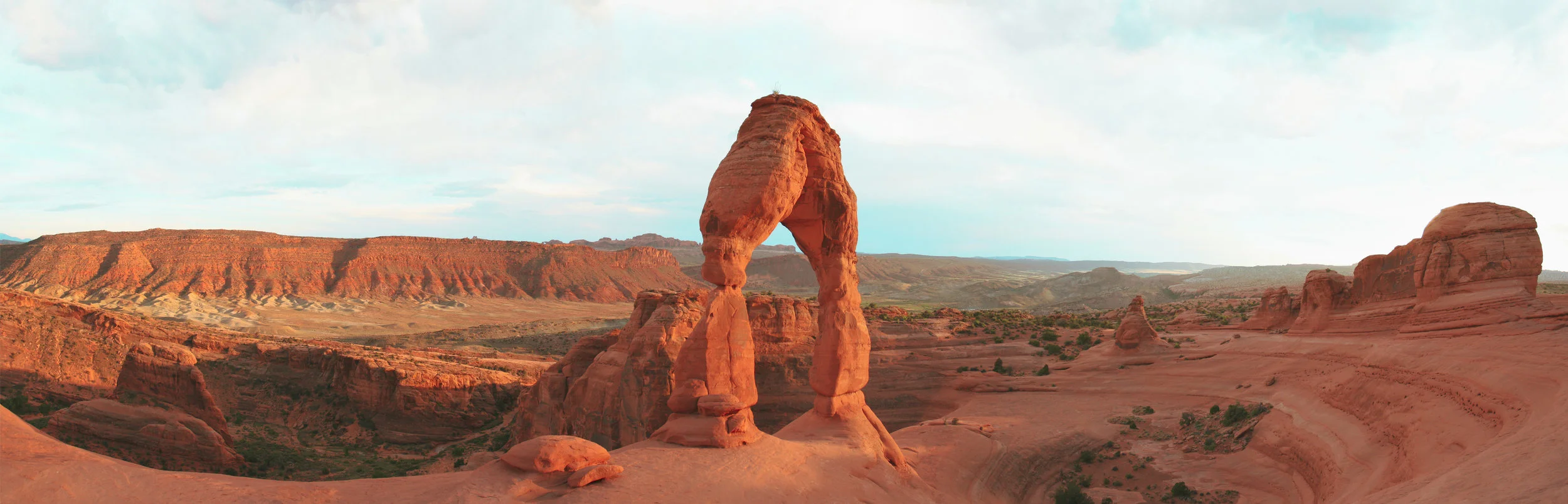 PANO_arches_SHOW2.jpg