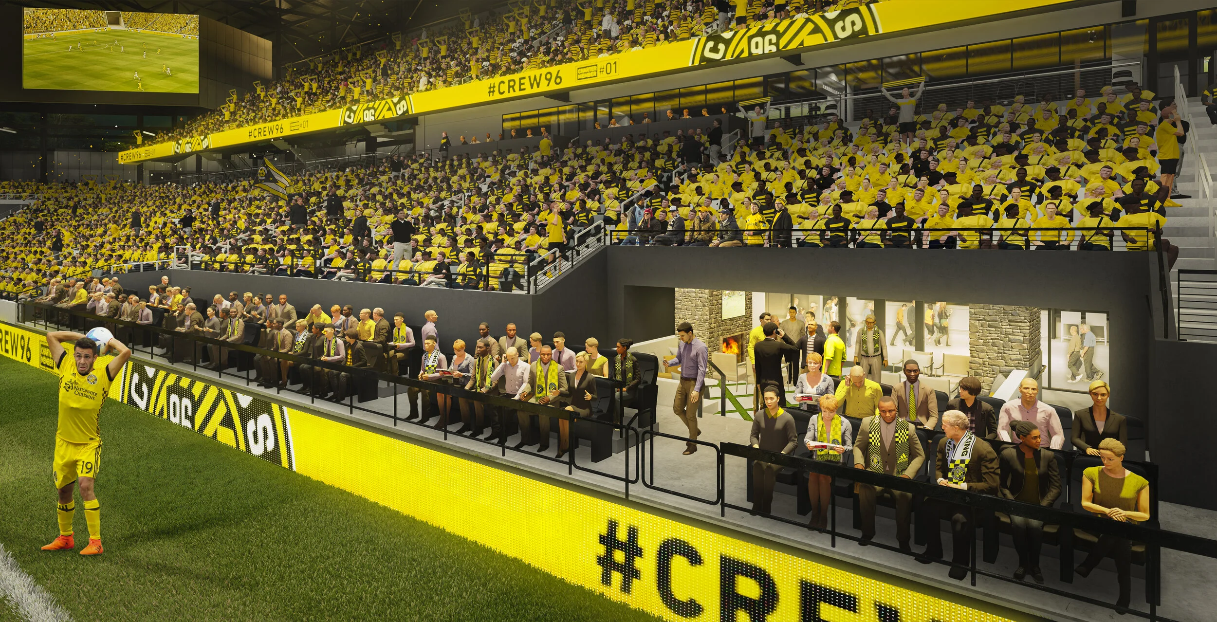 8_CCS_Rendering_Seating_East_Field_Club.jpg