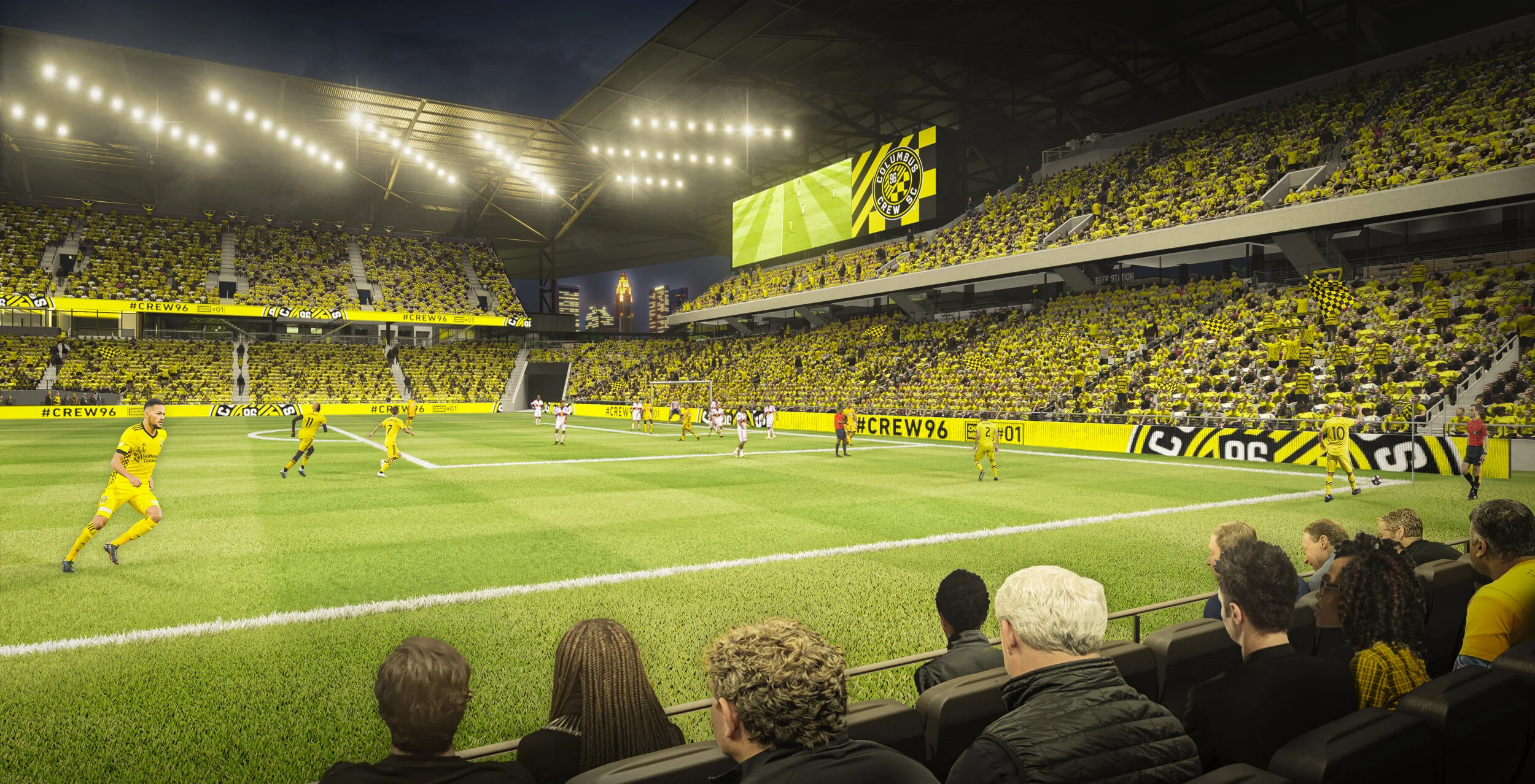 10_CCS_Rendering_Seating_Pitchside.jpg