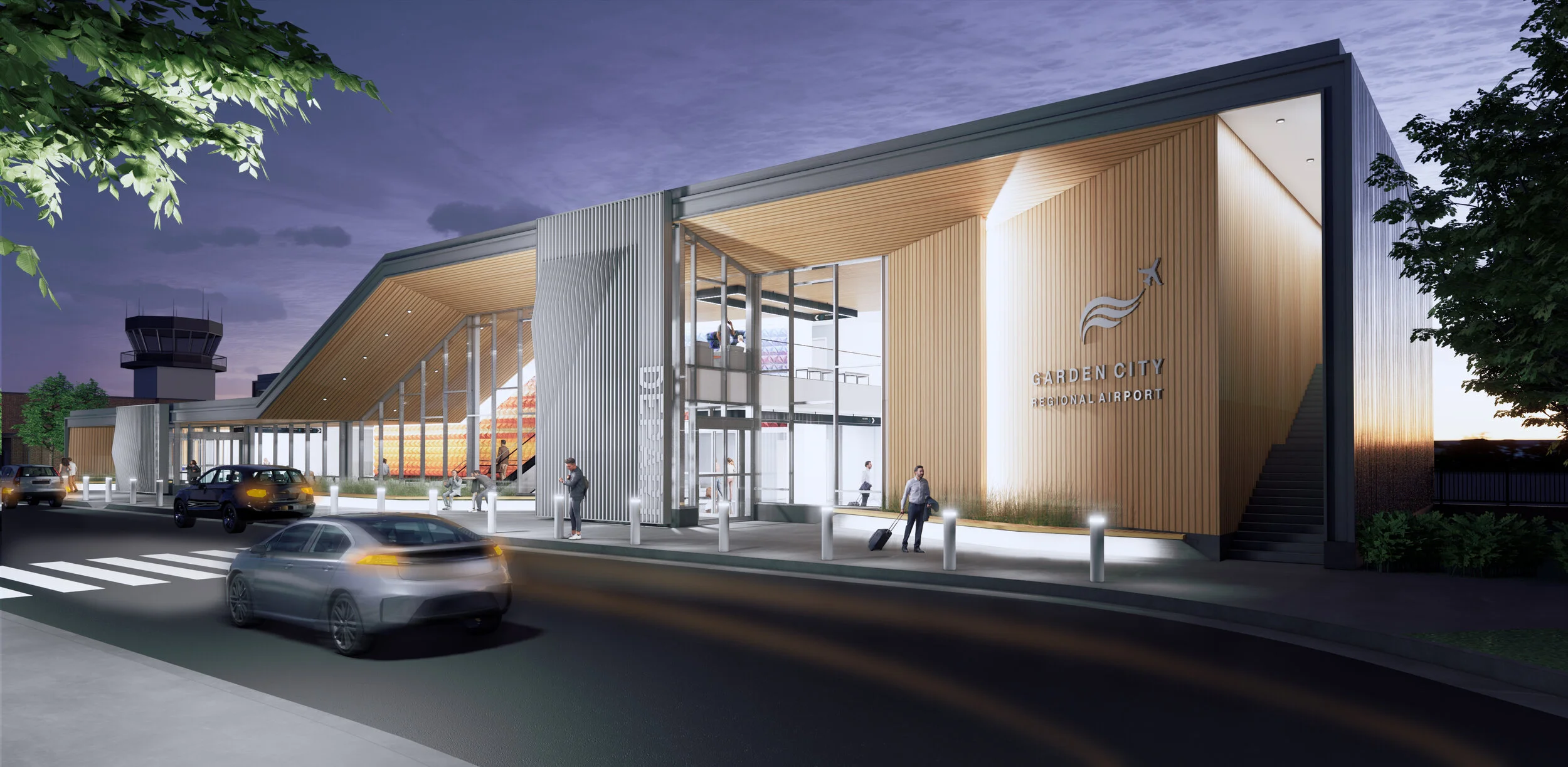 GCK_curbside north.jpg