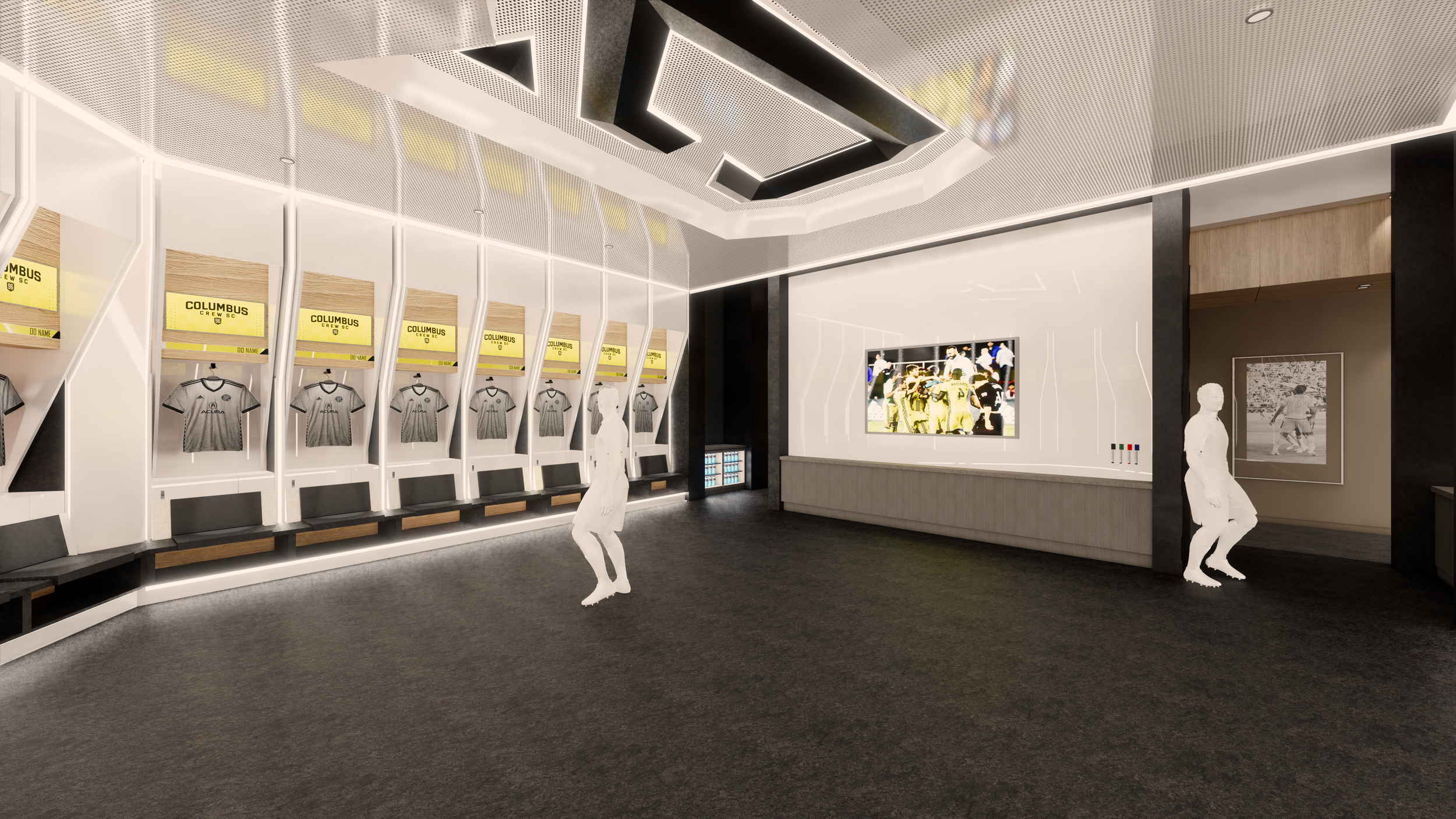 Locker Room_VIEW 2.png