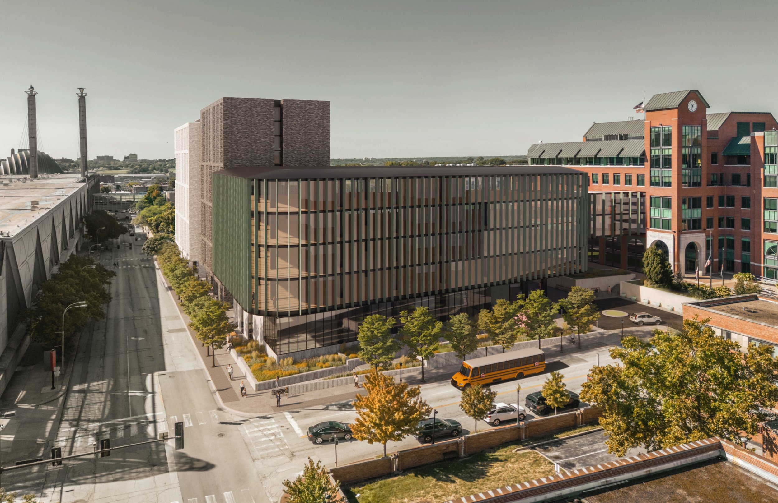 12broadway1 - Copy.jpg