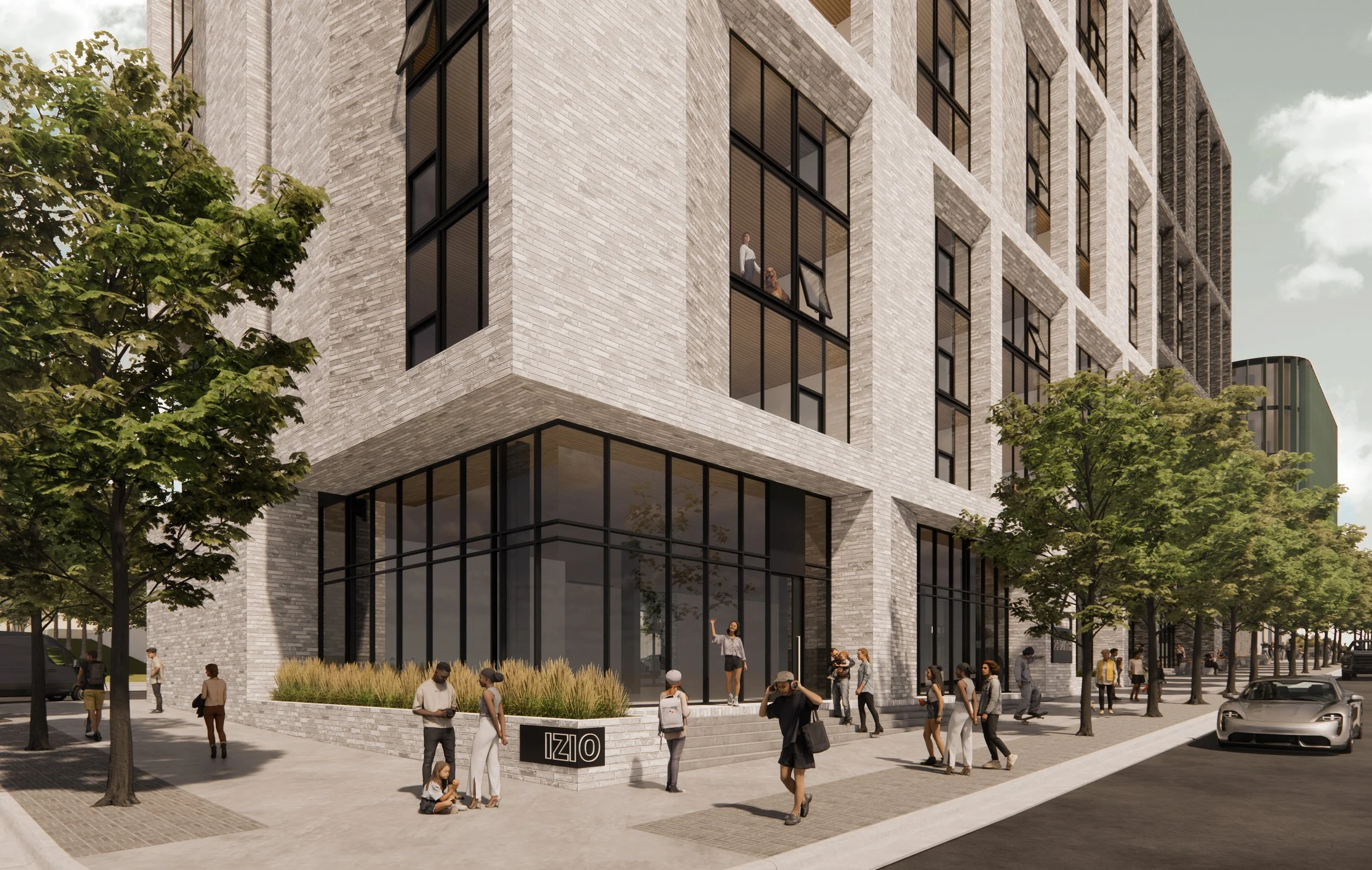 12broadway3 - Copy.jpg