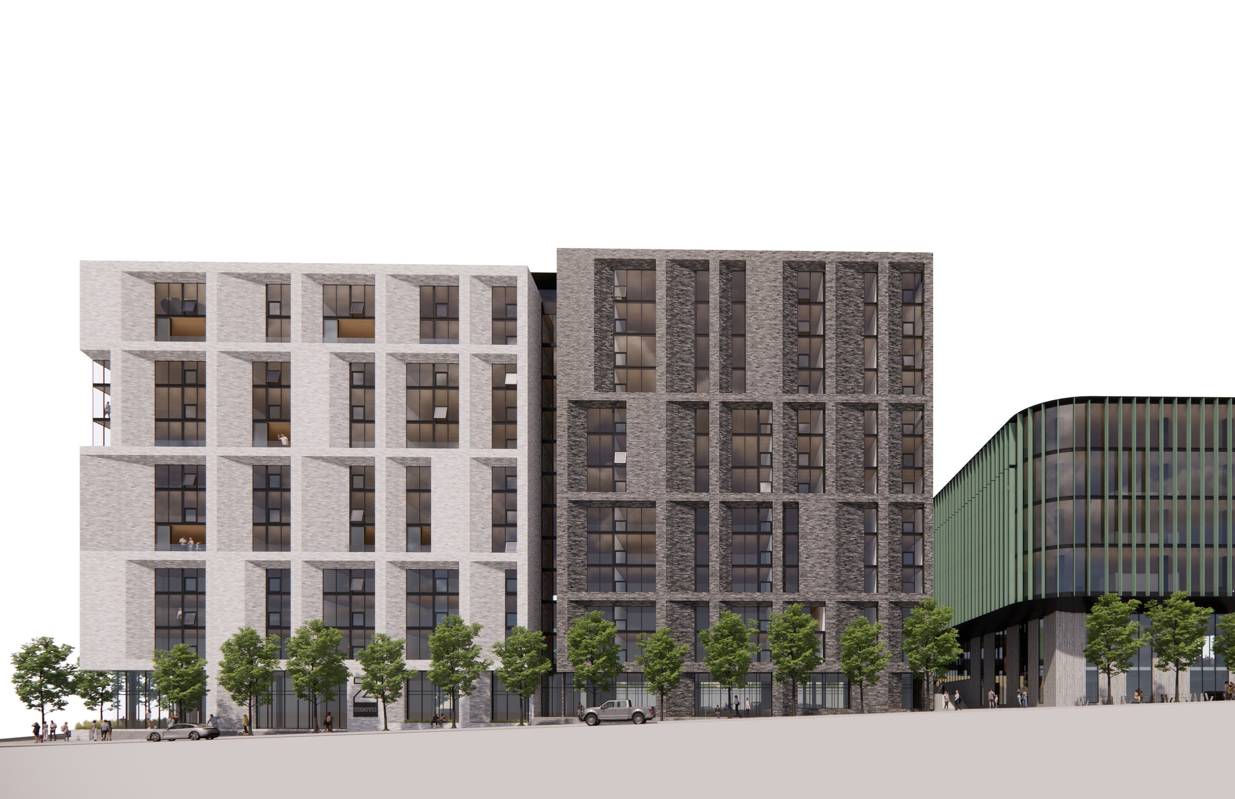 12broadway4 - Copy.jpg