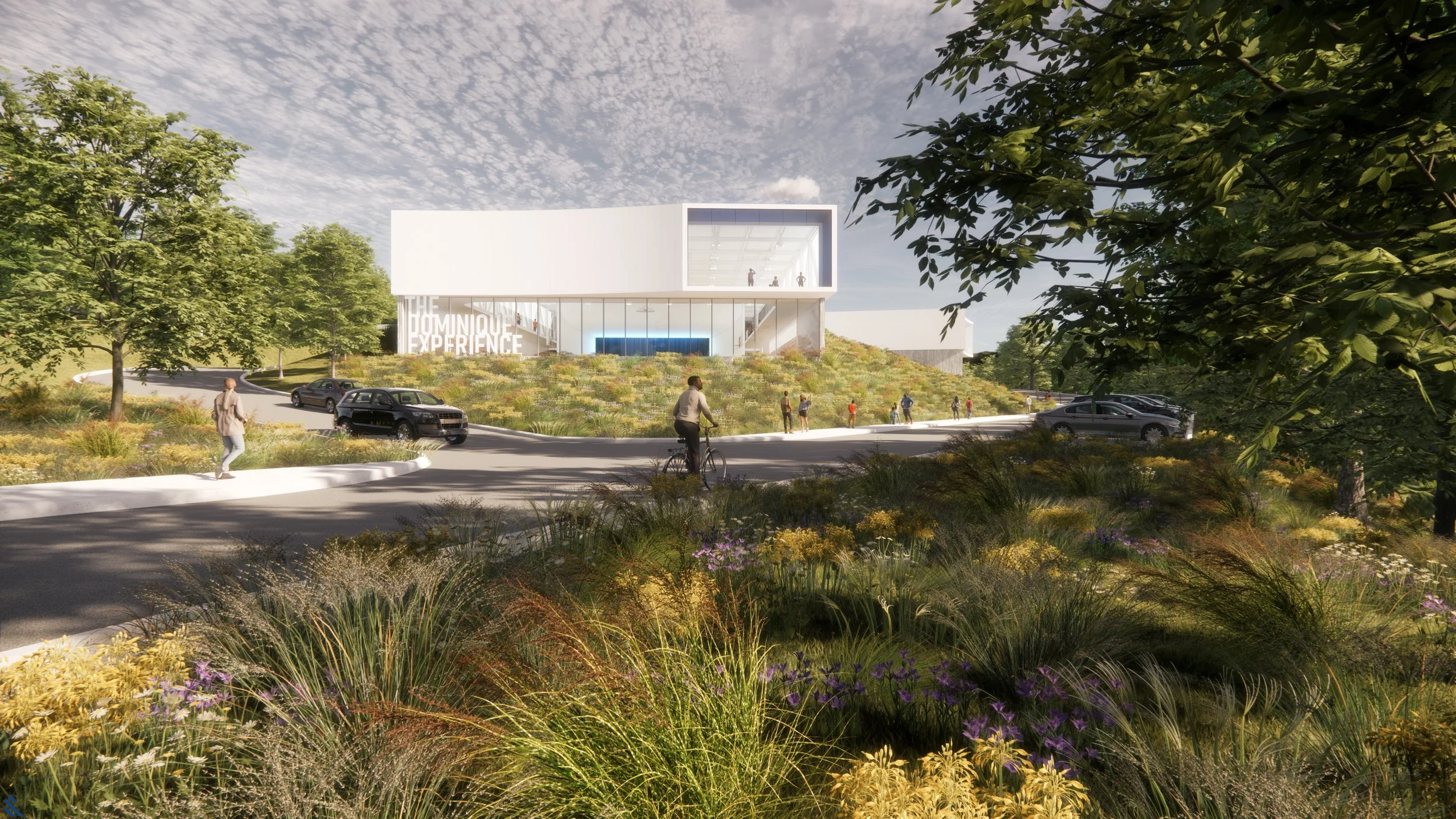 Enscape_2023-02-10-03-01-03_A-Site Entrance - Copy.jpg