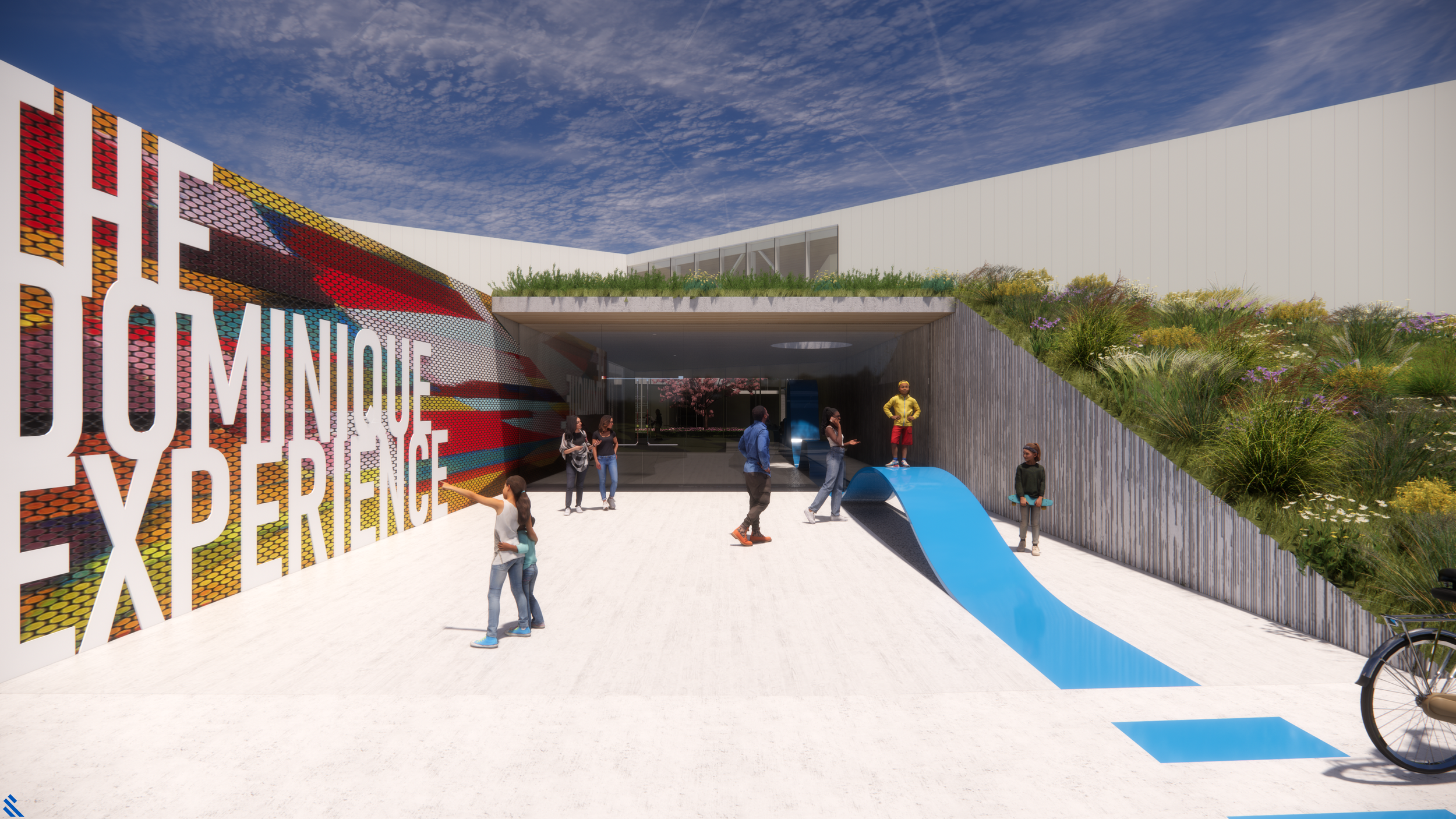 Enscape_2023-02-10-03-01-03_E-Bldg Entry 3 - Copy.png