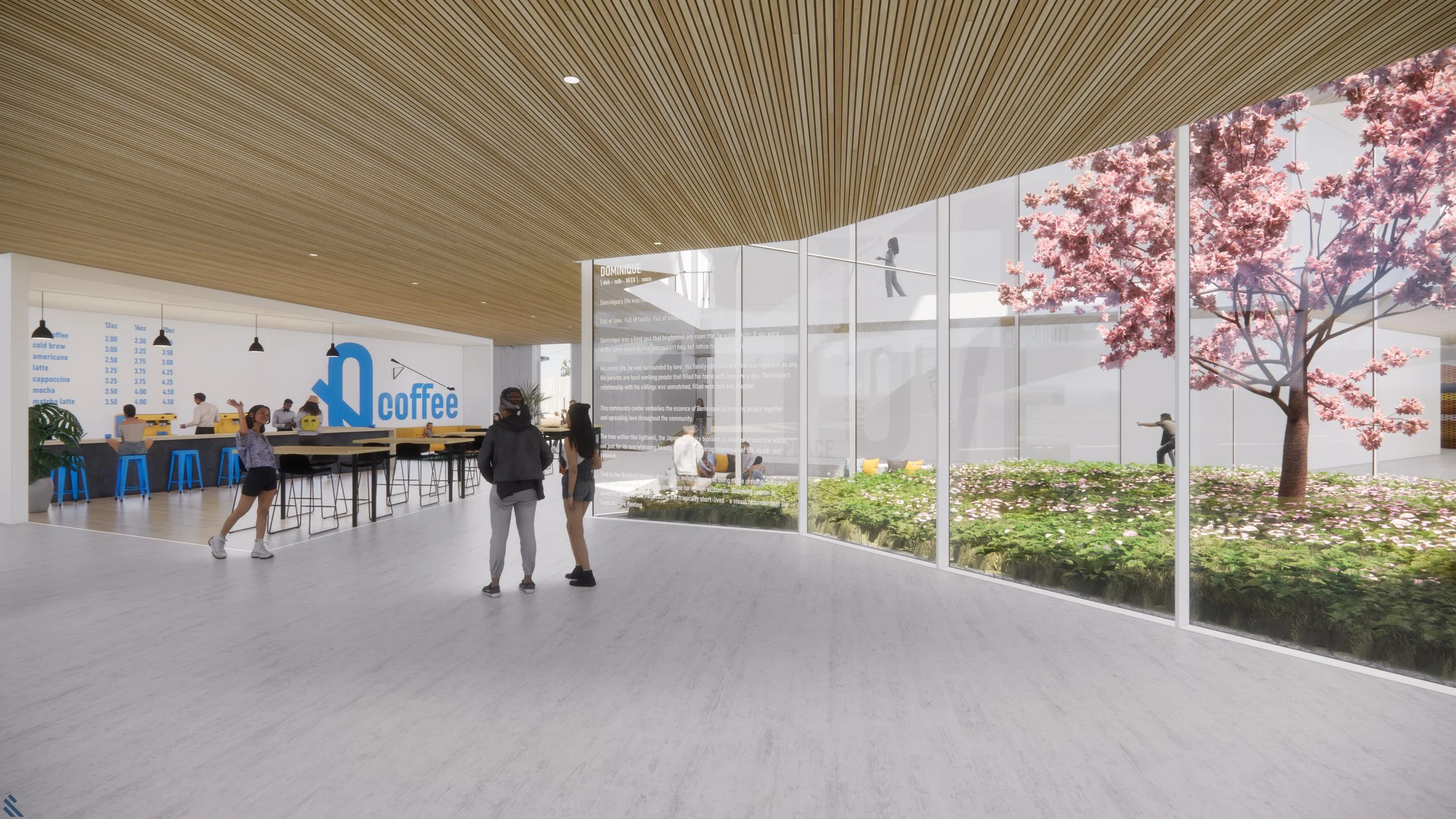 Enscape_2023-02-10-03-01-03_Ga-Cafe - Copy.jpg