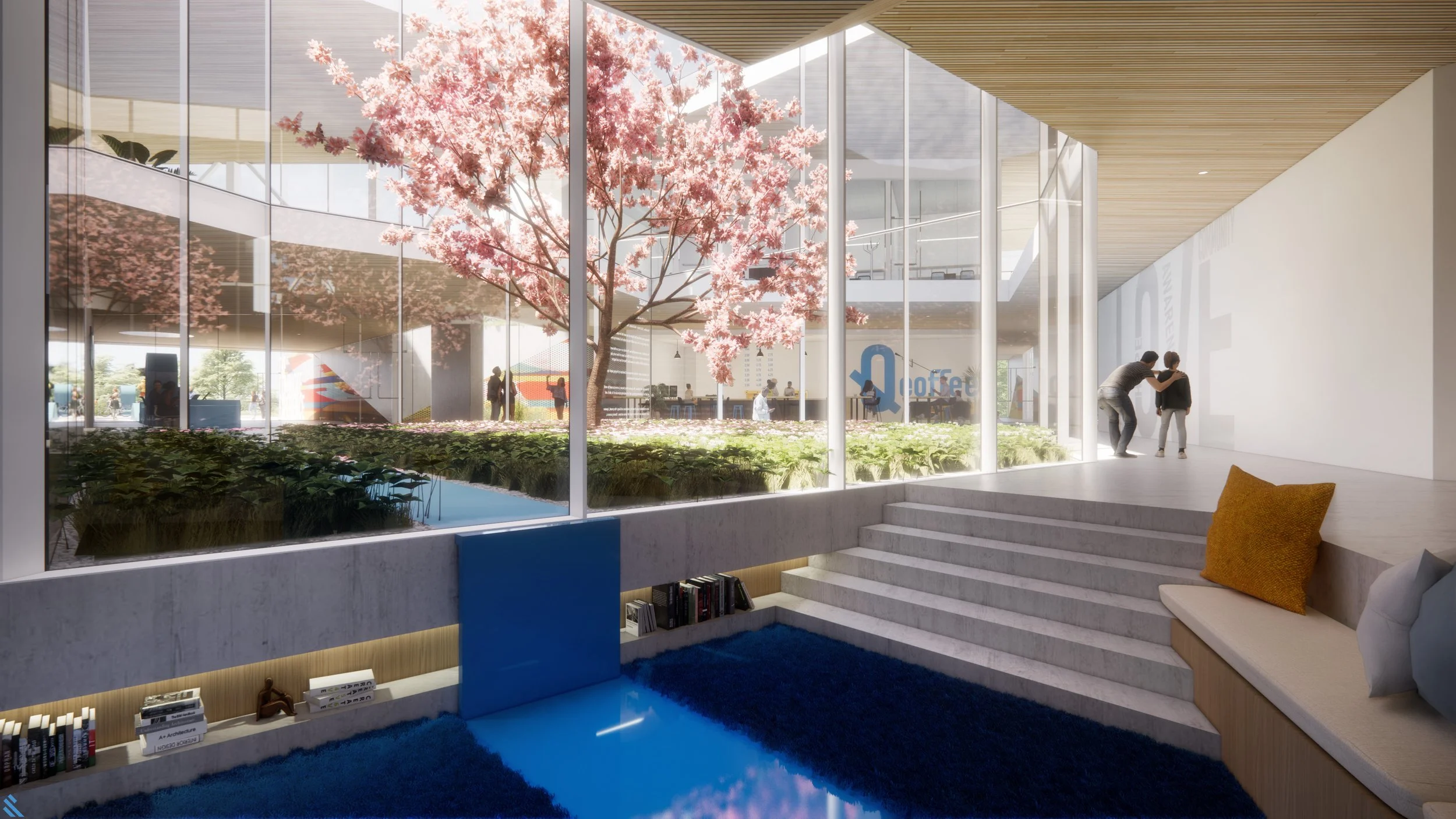 Enscape_2023-02-10-03-01-03_La-Sunken Living - Copy.jpg