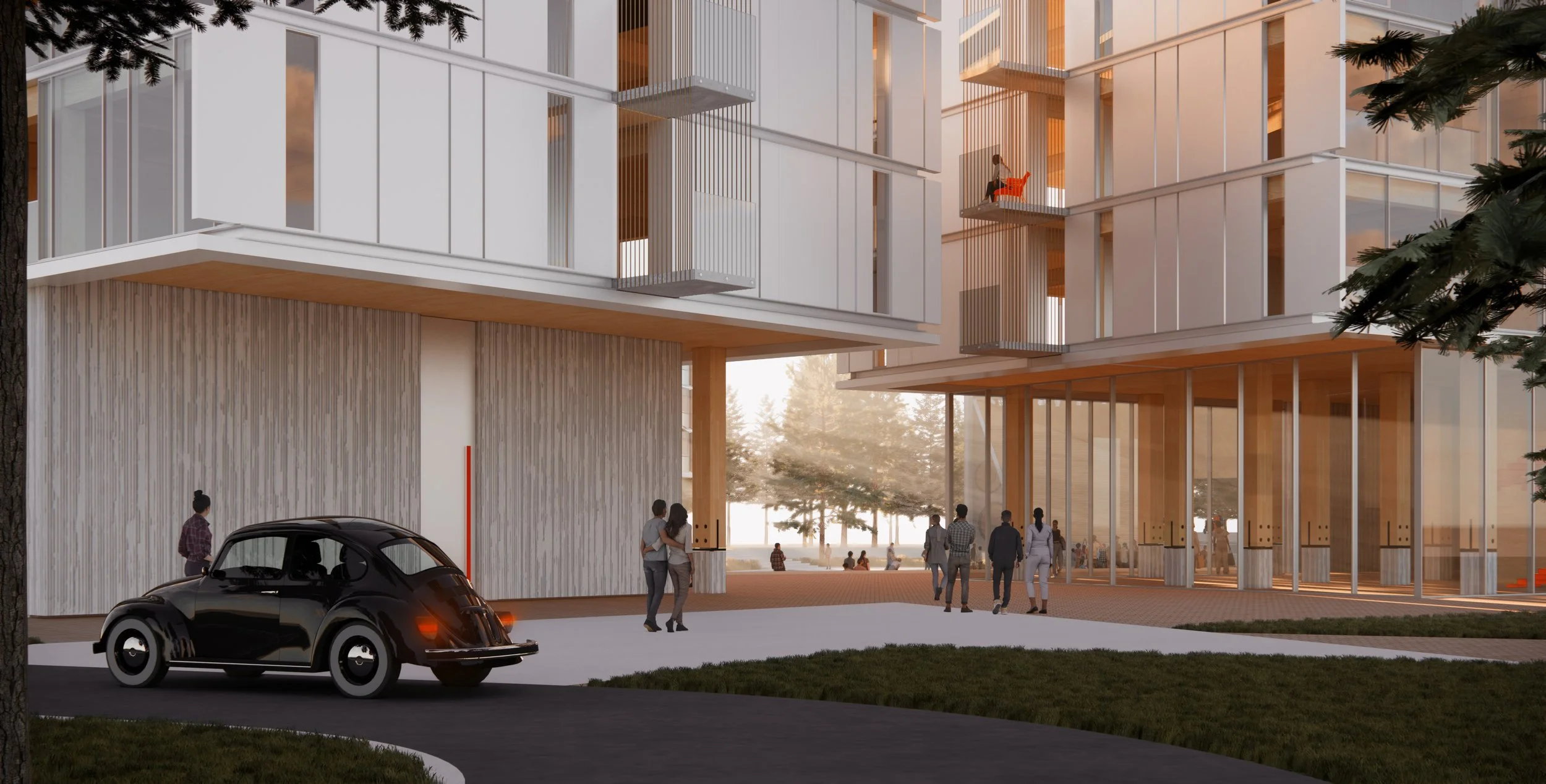 EXTERIOR DROP OFF.jpg