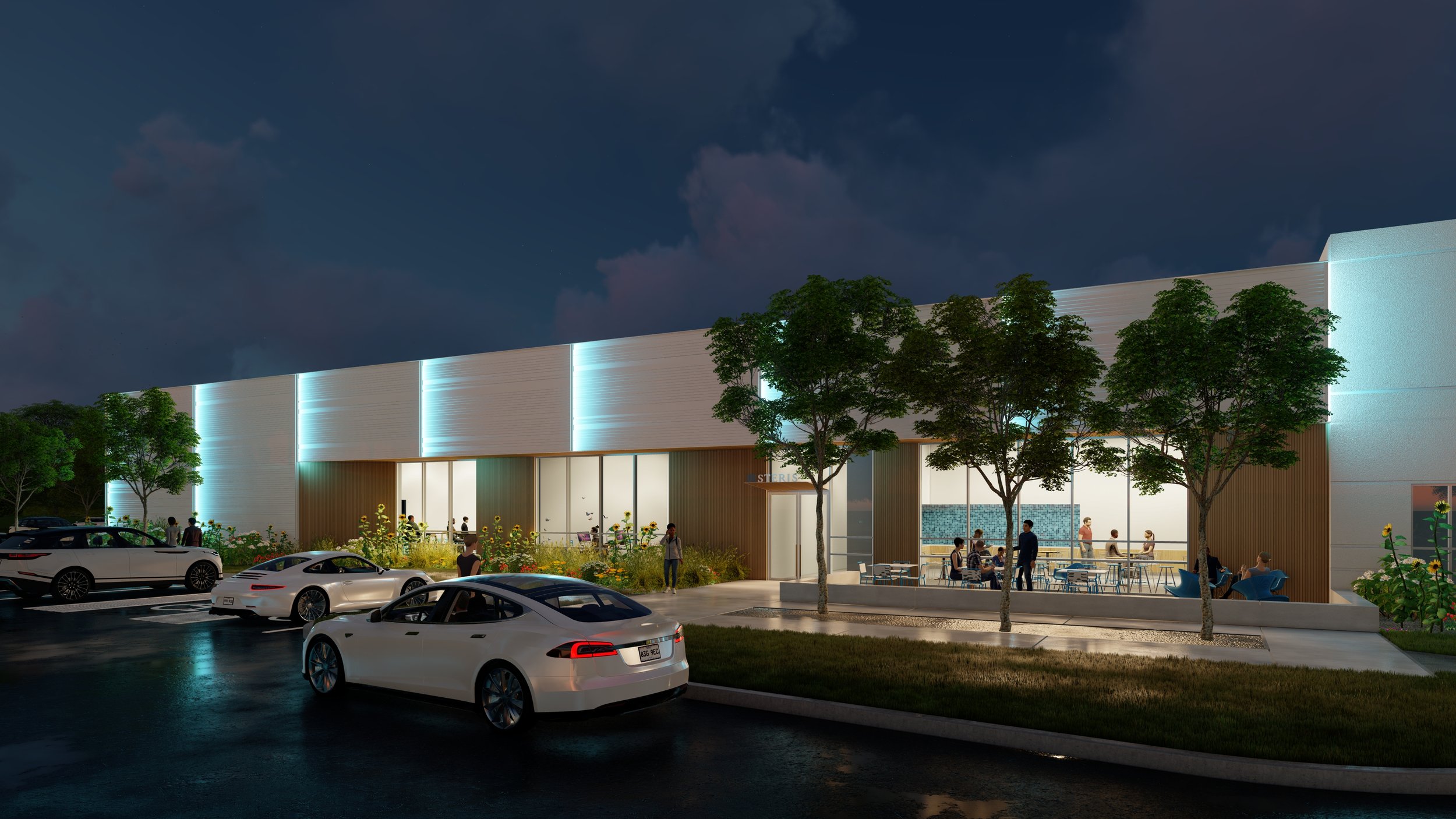 RENDER_4_night - Copy.jpg