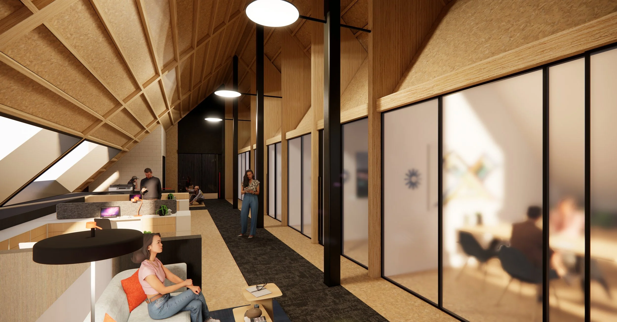 RENDER_INTERIOR_UPSTAIRS_OFFICE - Copy.jpg