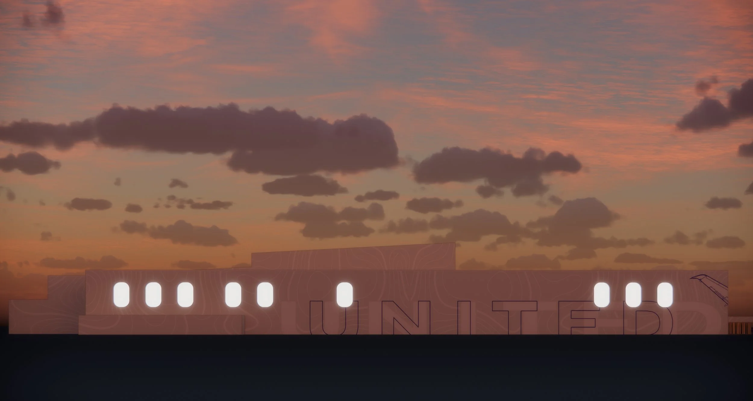 UA_HANGER_4_NIGHT.jpg