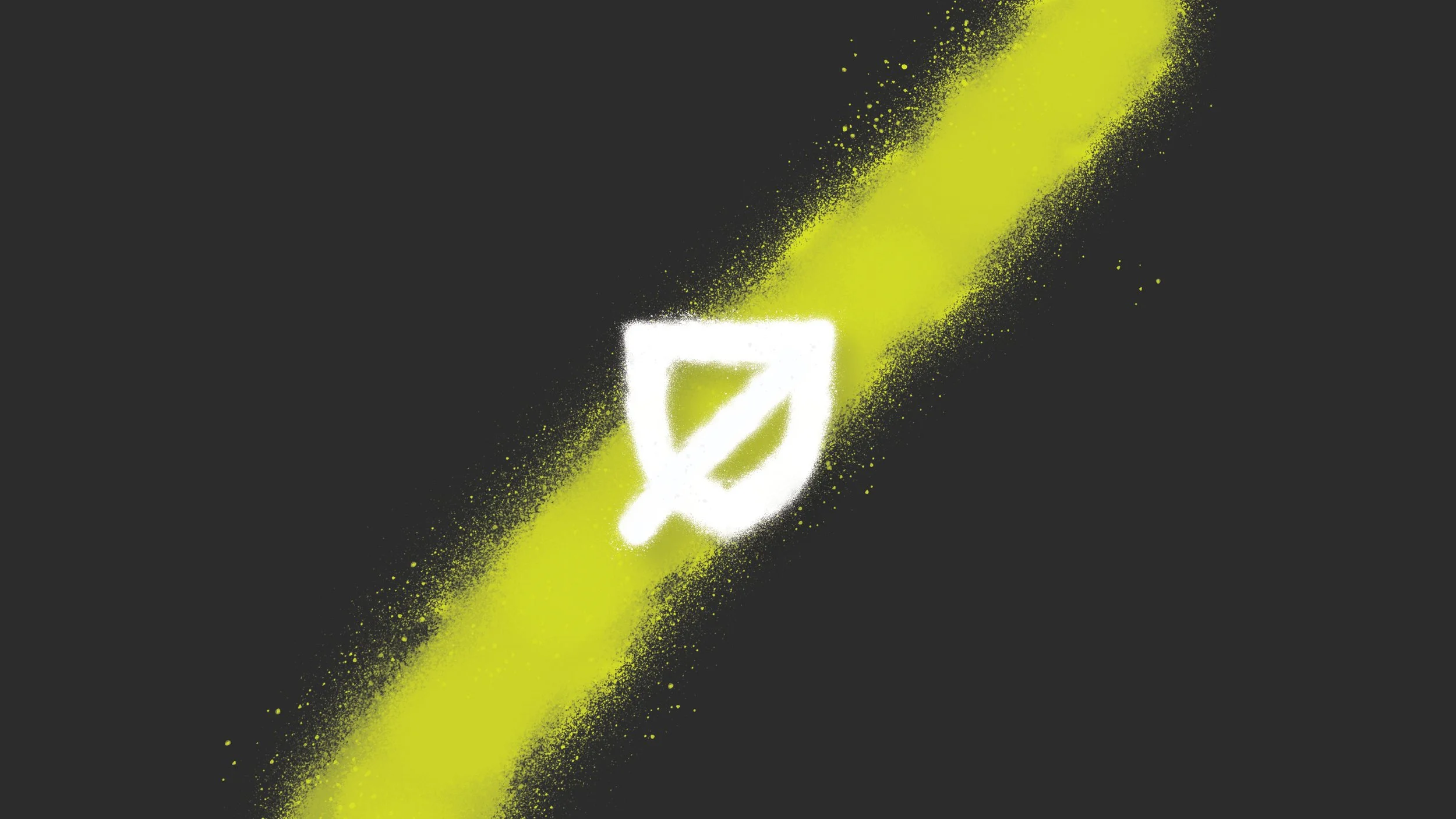 The Containersplash.jpg